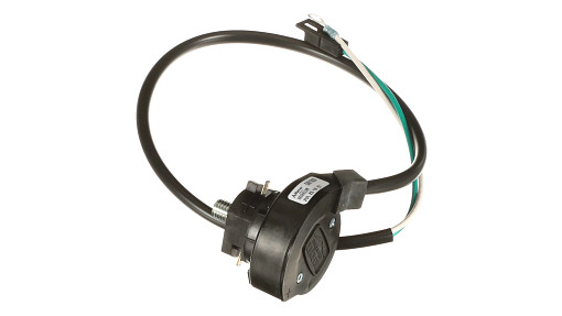 PORTASPAZZOLA | CASEIH | IT | IT