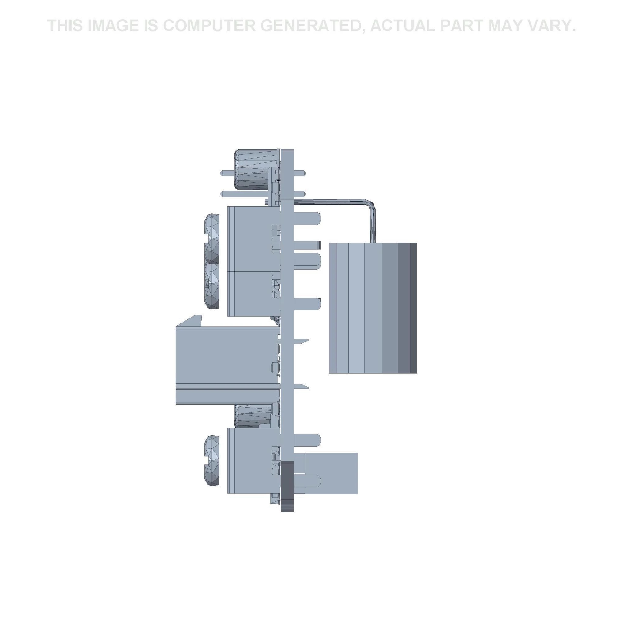 CIRCUITO STAMPATO | NEWHOLLANDAG | EU | DE