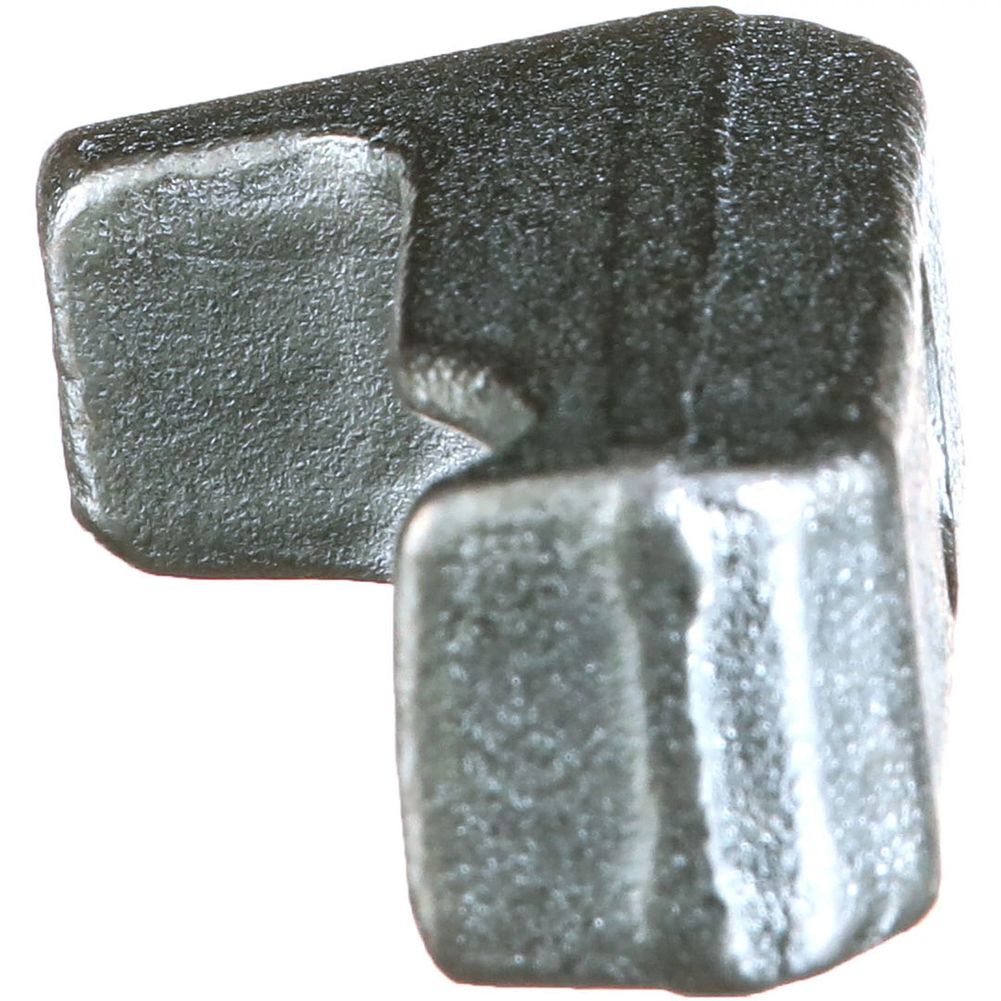 CLAMP | CASECE | CA | EN