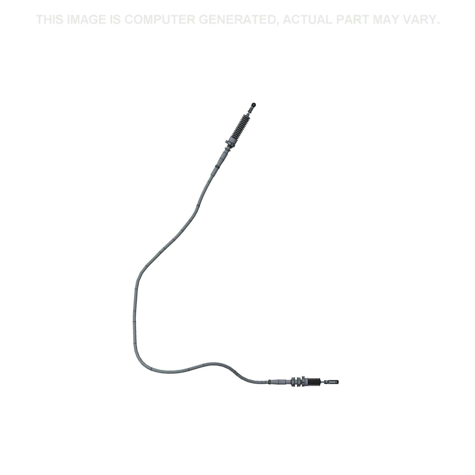 CABLE | CASEIH | IE | EN