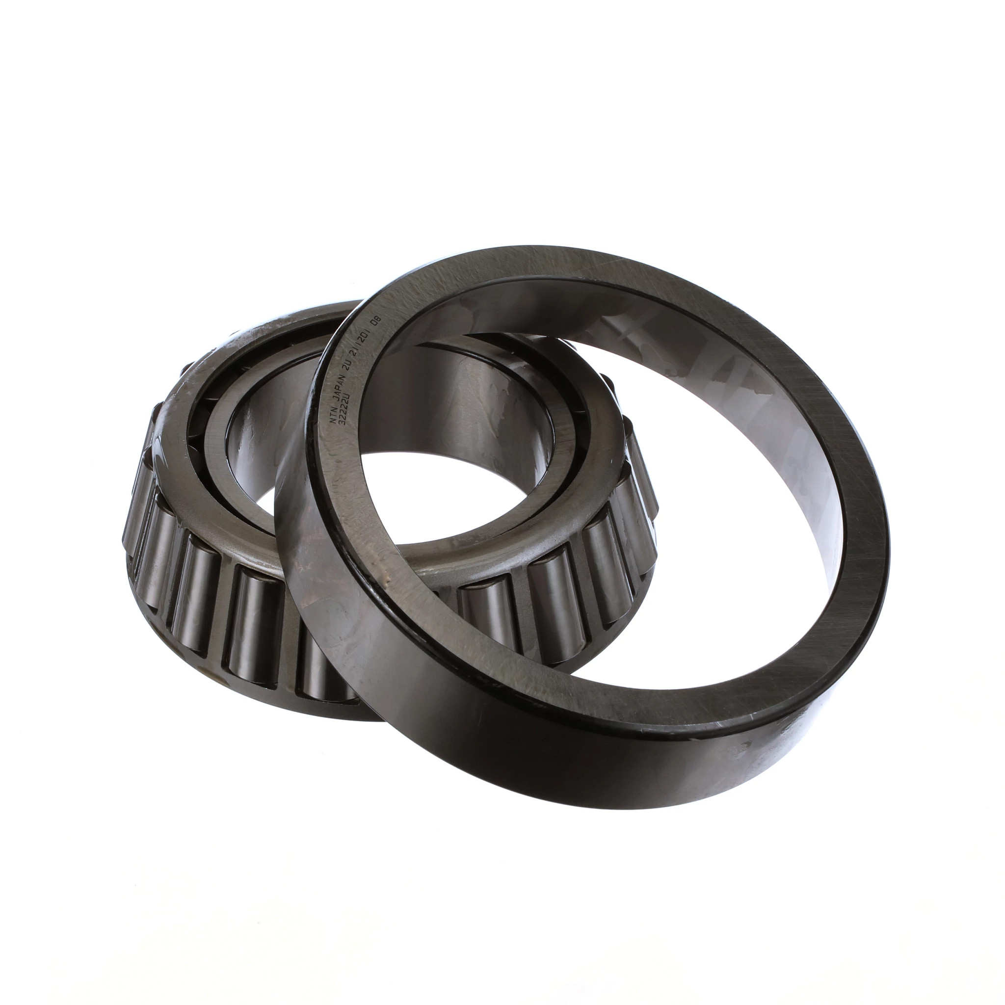 Rolamento do rolete cônico - ISO 32222 | CASECE | BR | PT