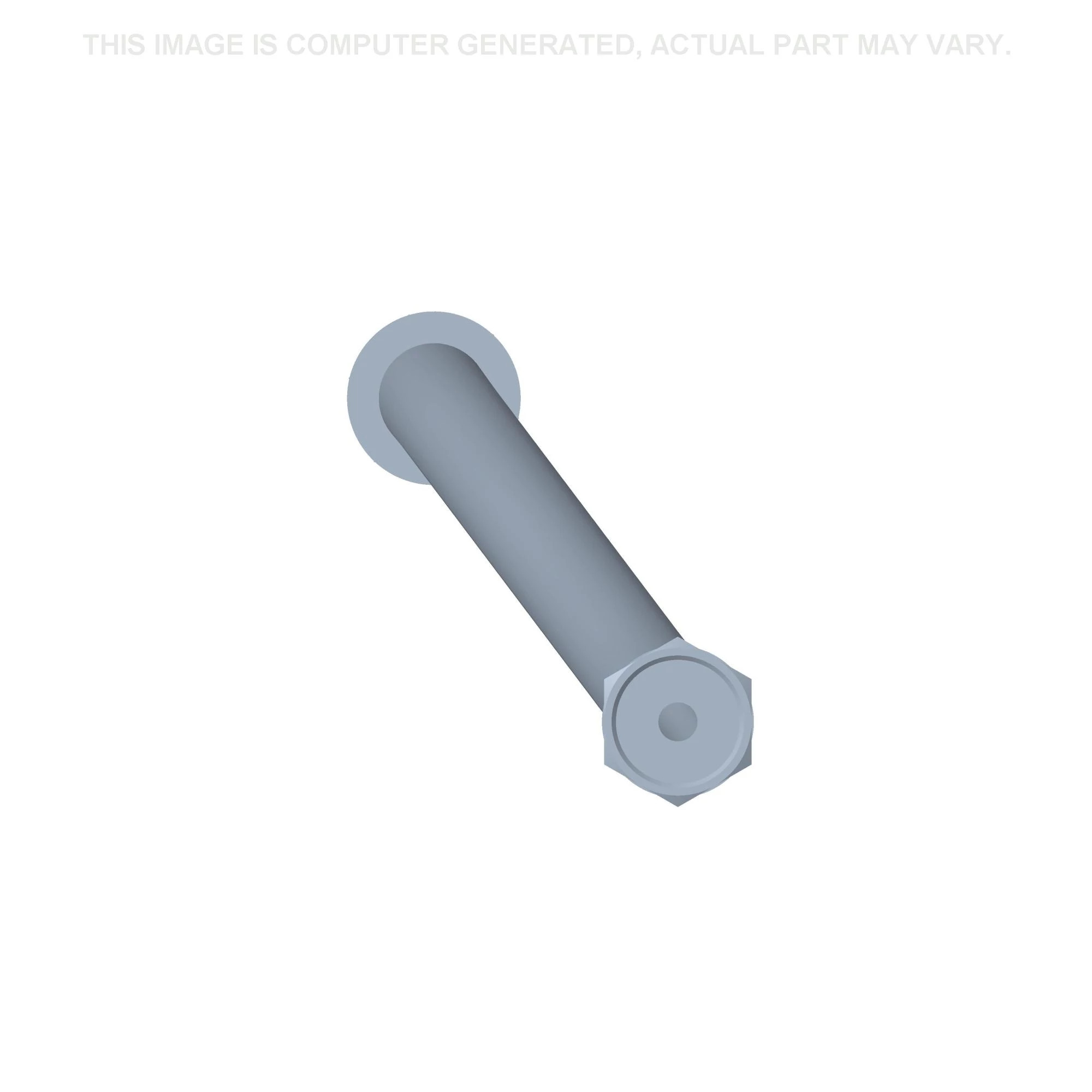 MANGUEIRA HIDRÁULICA