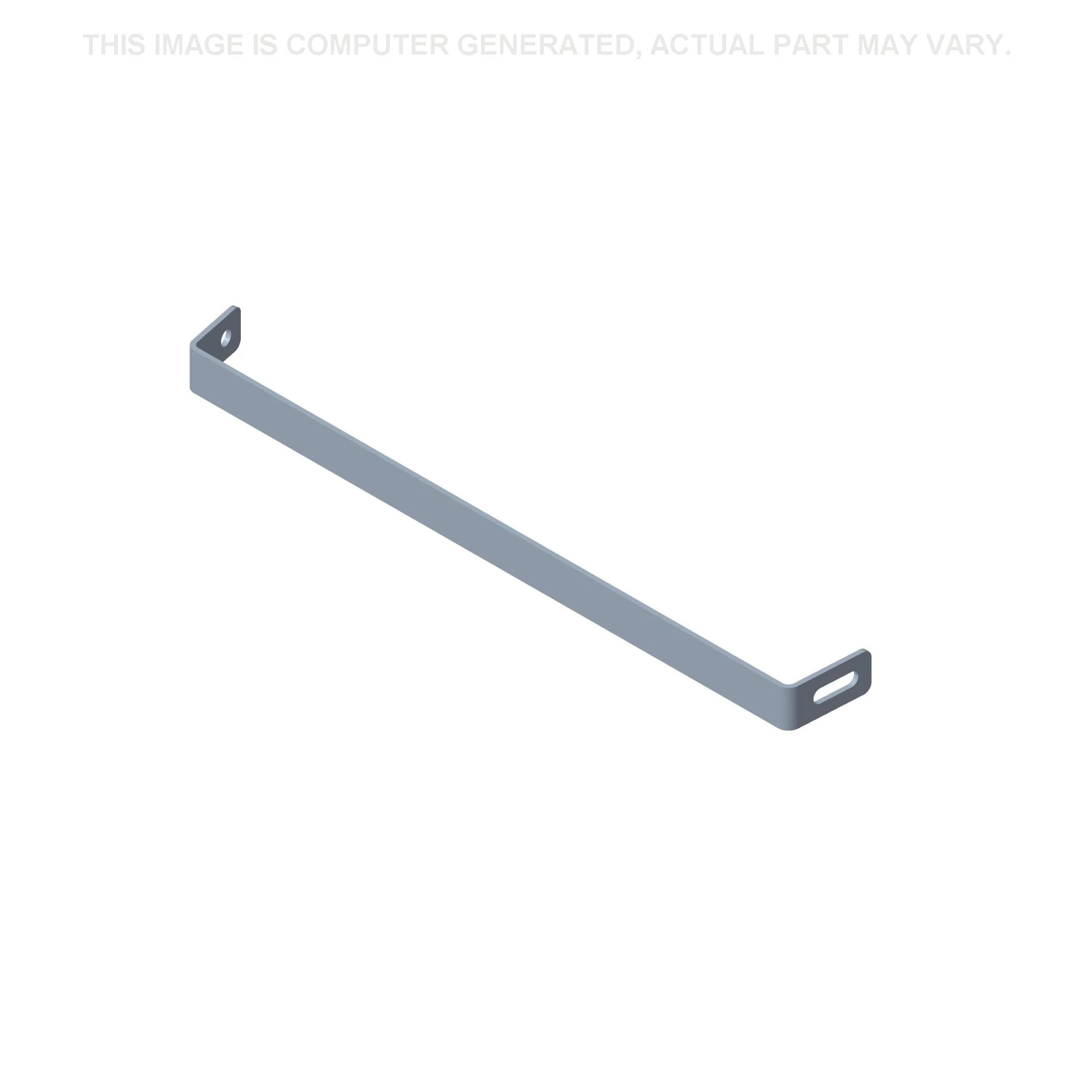 УСИЛЕНИЕ | NEWHOLLANDCE | AMEA | RU