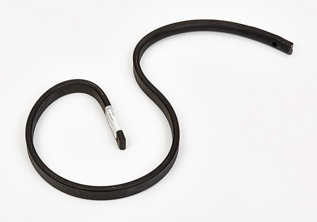 Finger - Vibra Tine | CASEIH | CA | FR