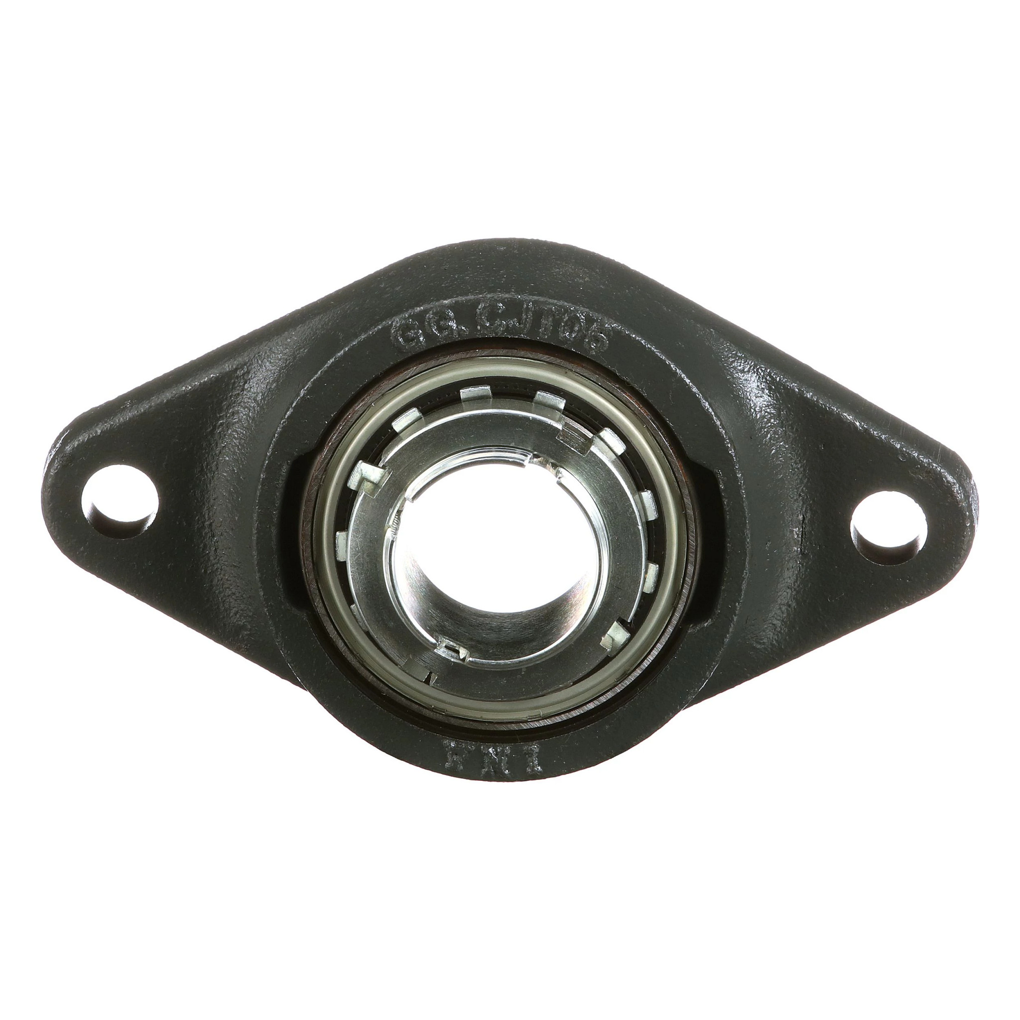 RODAMIENTO DE BOLAS | NEWHOLLANDAG | ES | ES