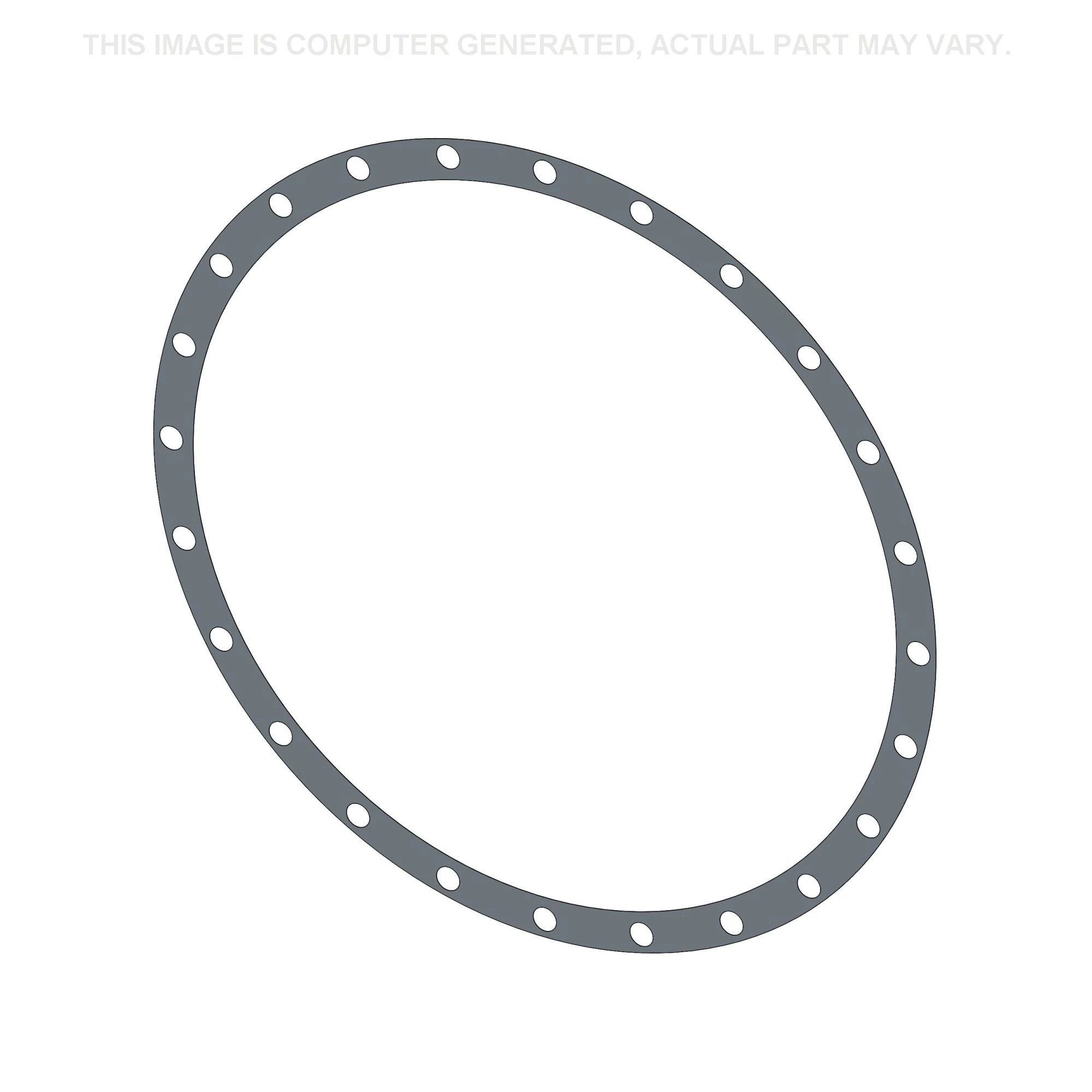 Shim | NEWHOLLANDCE | CA | EN