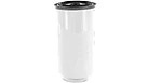 Fleetguard Oil Filter | CASECE | US | EN