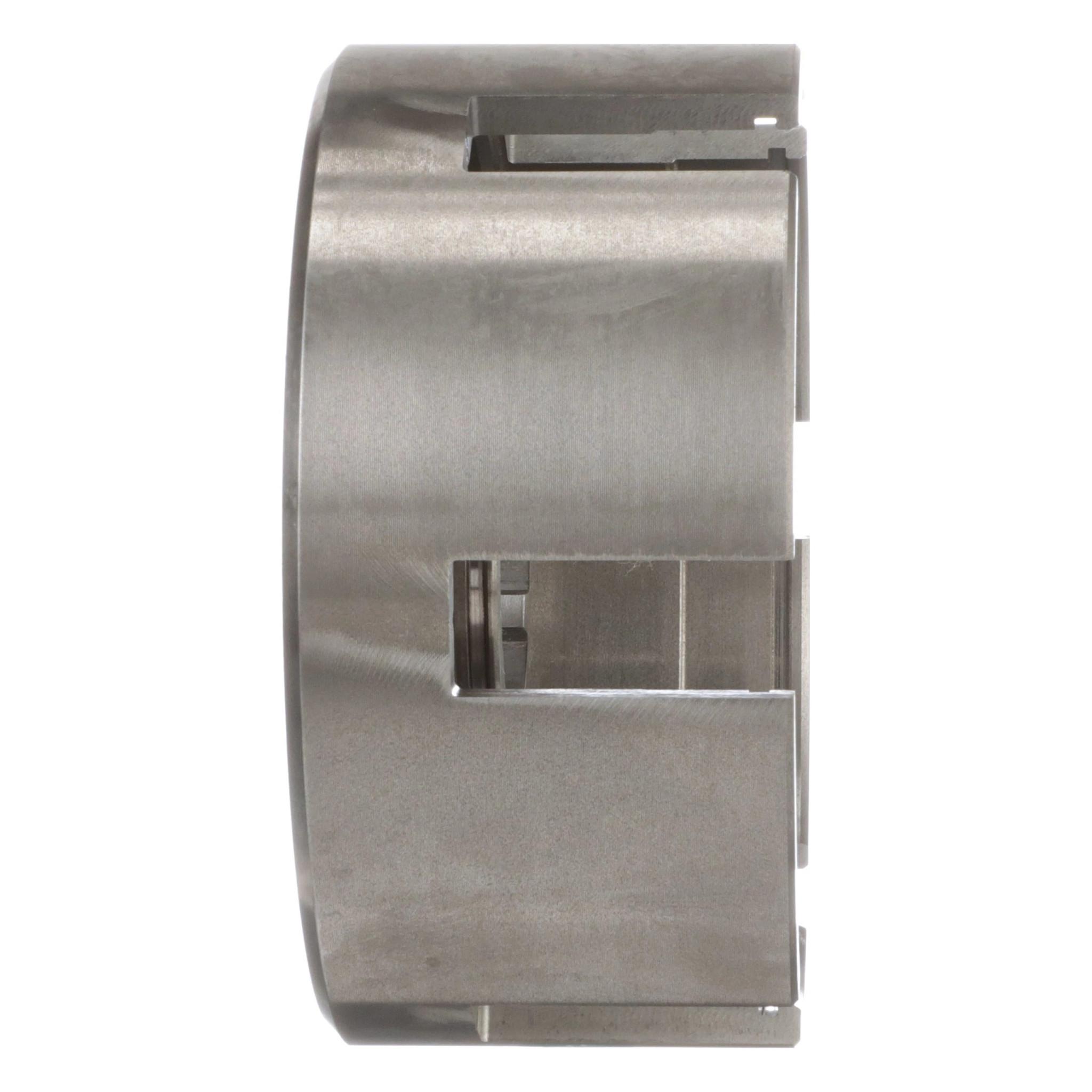 TRÄGER | NEWHOLLANDAG | DE | DE