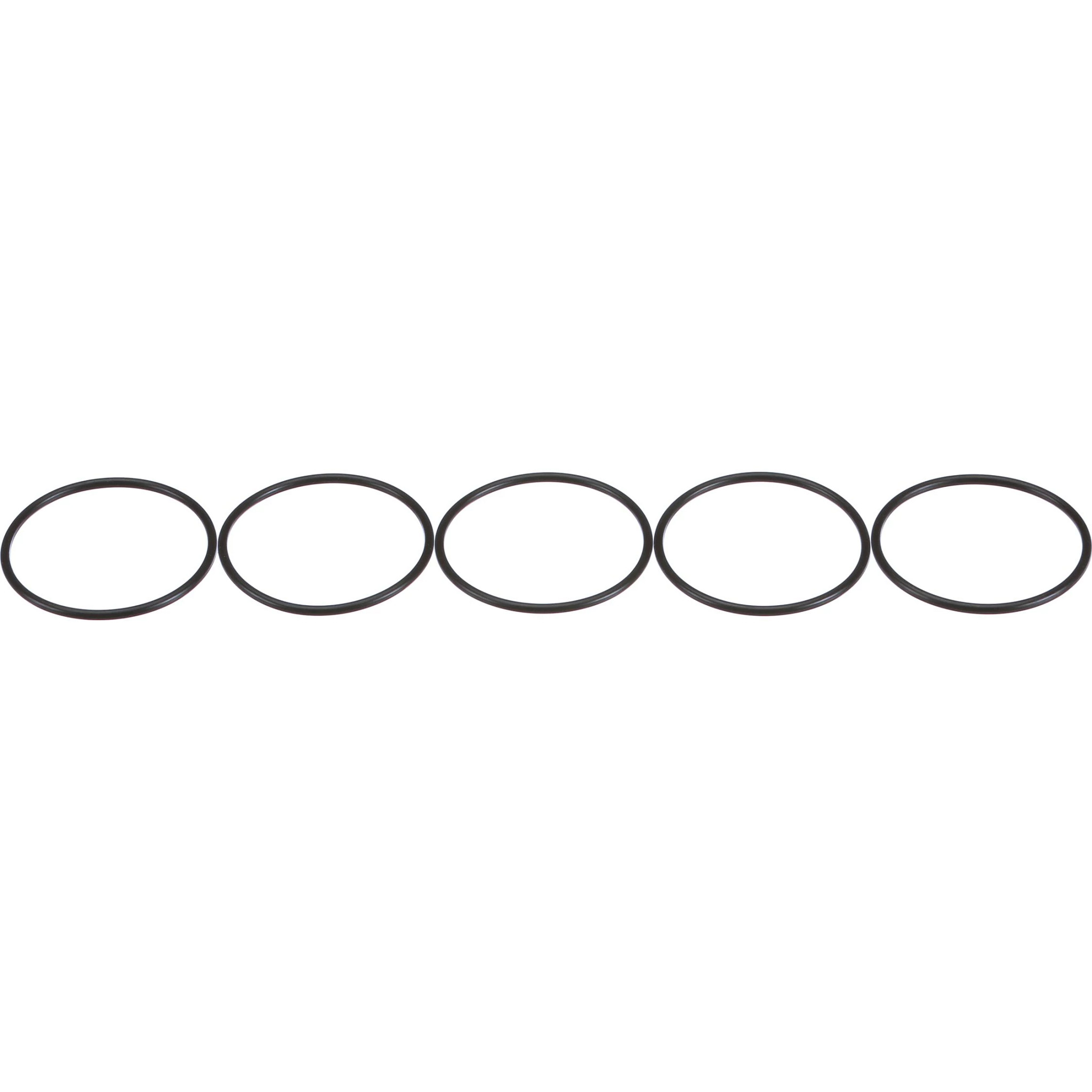 JUNTA TÓRICA | CASEIH | EU | ES