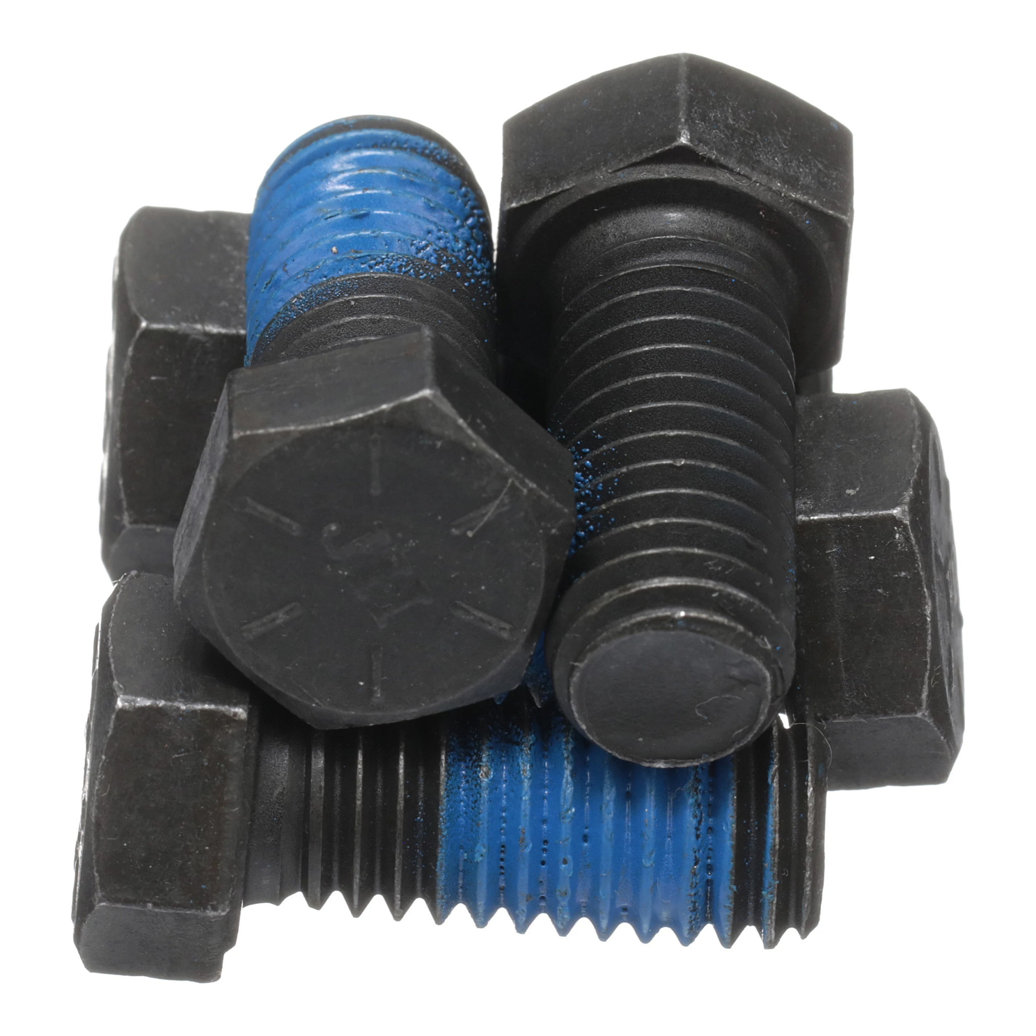 PARAFUSO | NEWHOLLANDCE | EU | ES