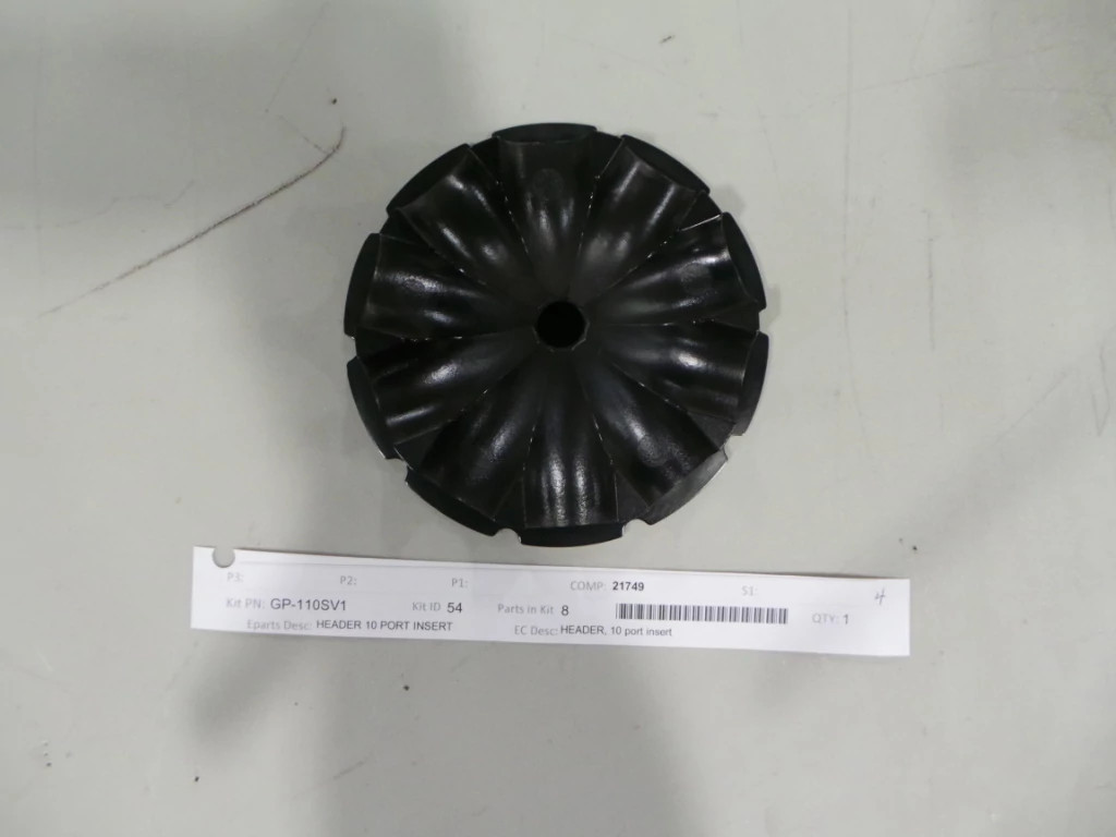 INSERT | CASEIH | AMEA | EN