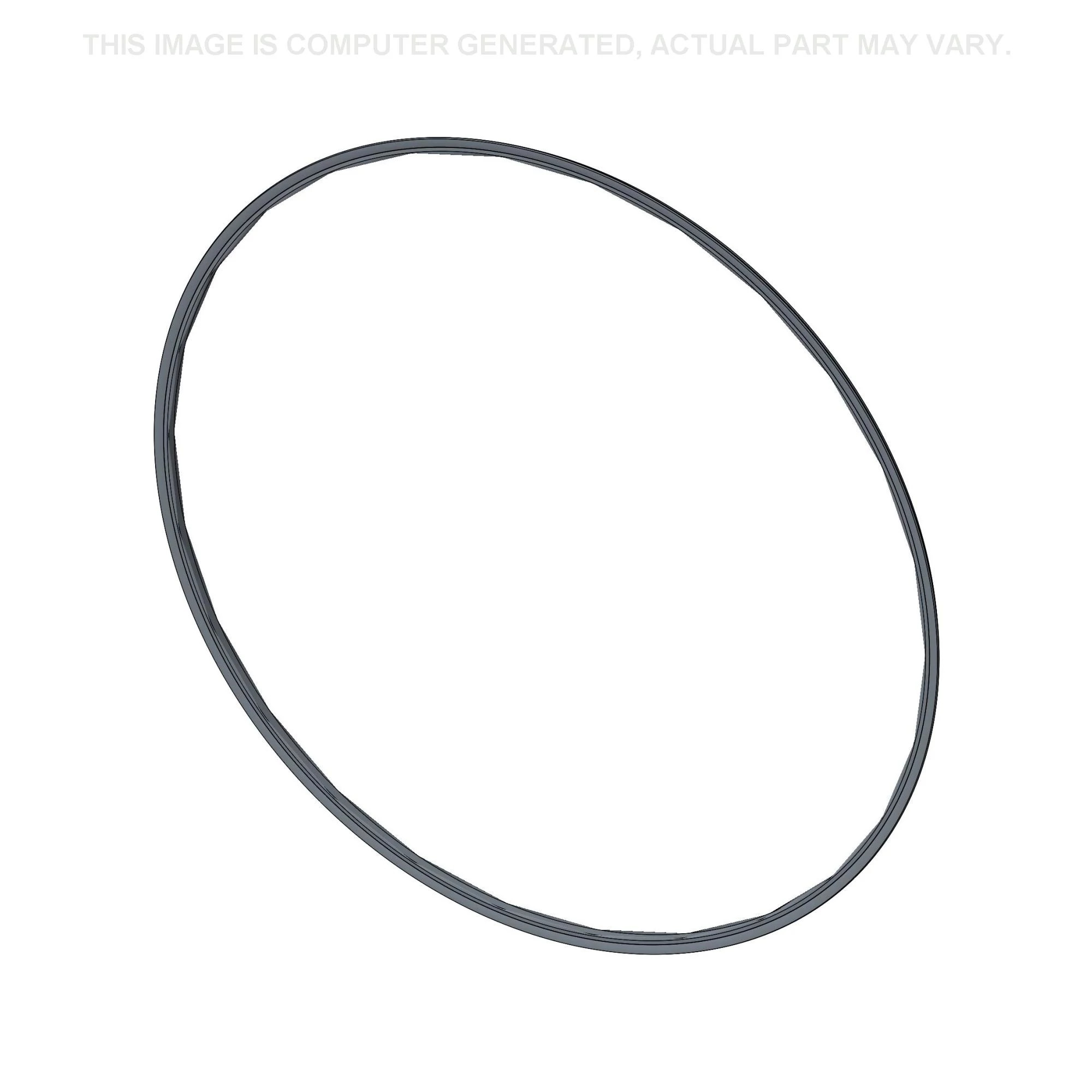 Seal | NEWHOLLANDCE | CA | EN