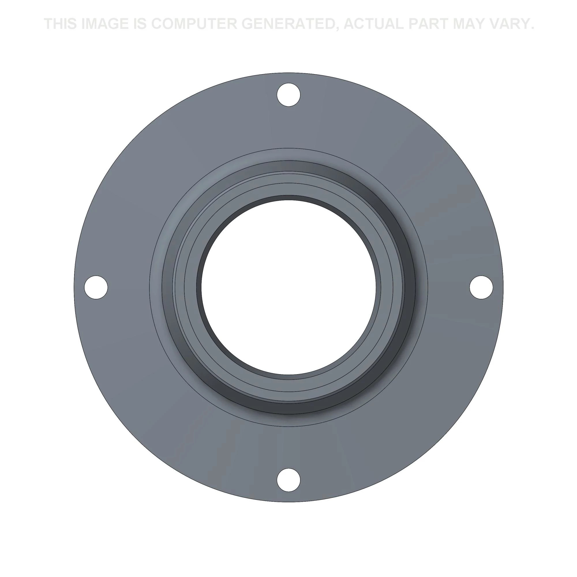 HUB | NEWHOLLANDAG | CA | EN