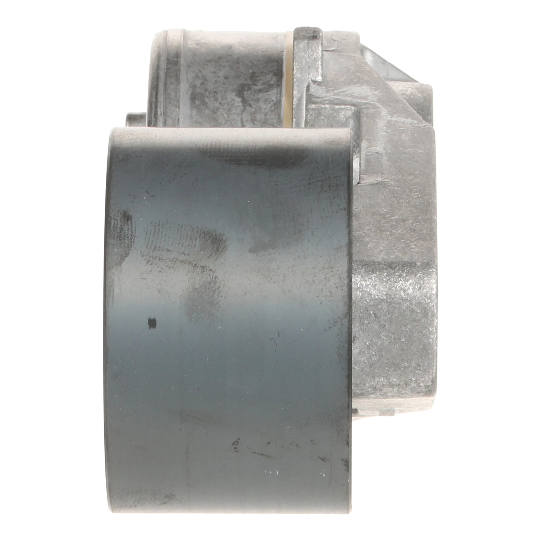 TENSIONER | NEWHOLLANDAG | GB | EN