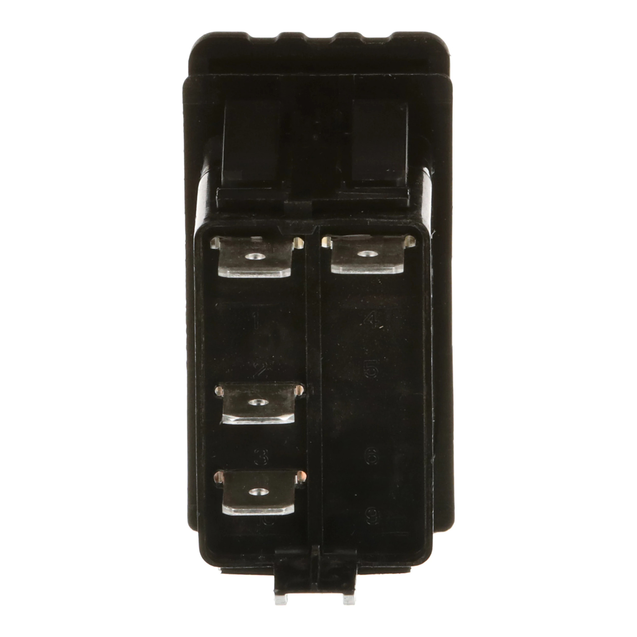 ROCKER SWITCH | CASEIH | US | EN