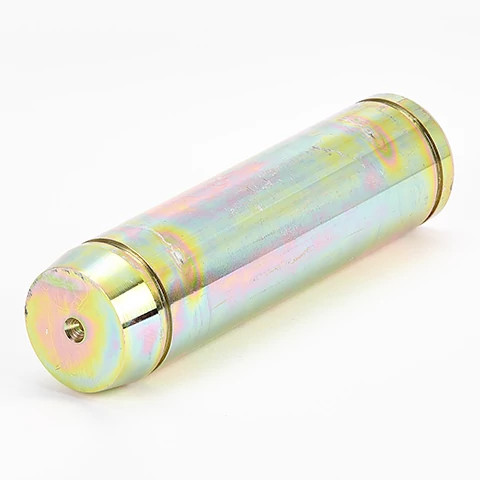 PIN | NEWHOLLANDCE | AMEA | ZH