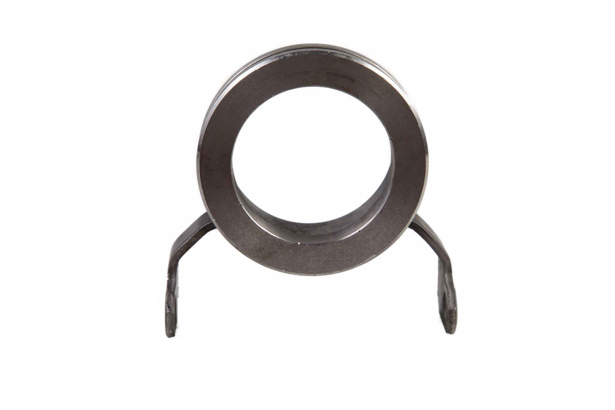 Bushing | NEWHOLLANDAG | CA | EN