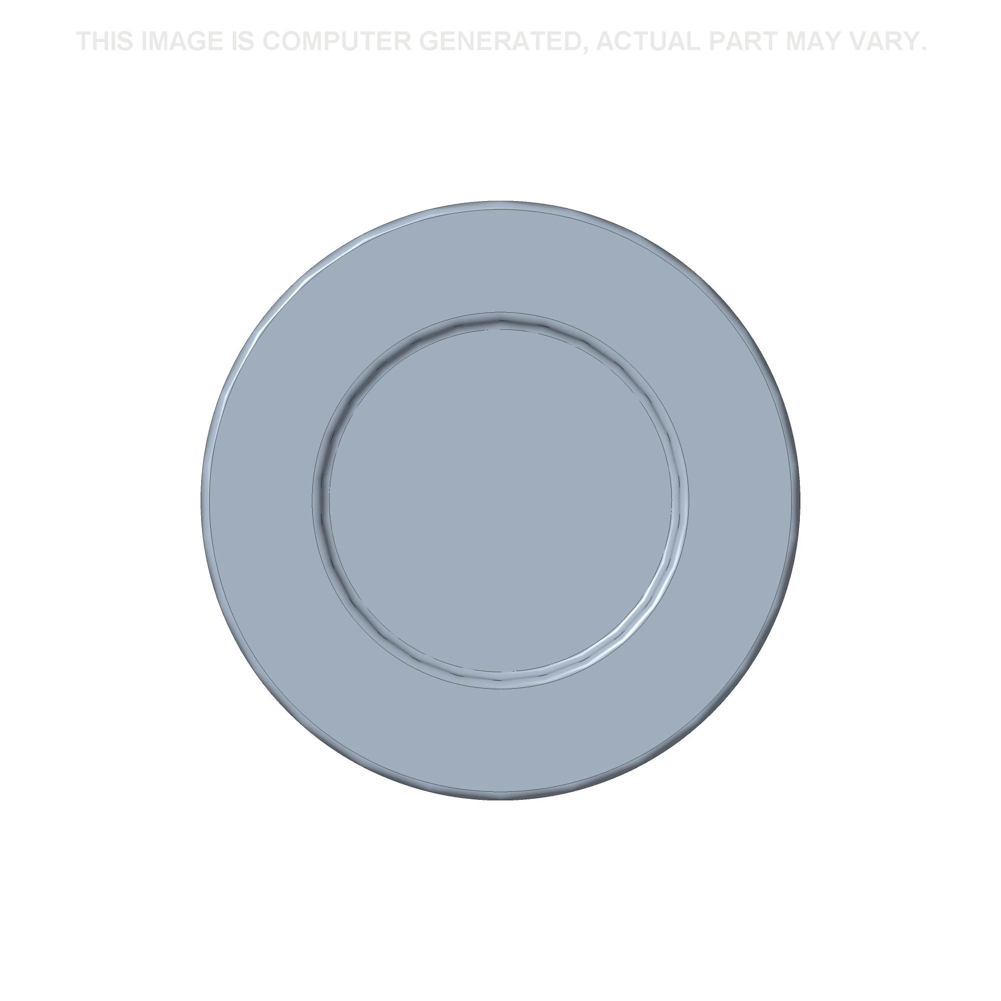 PLUG | CASEIH | NZ | EN