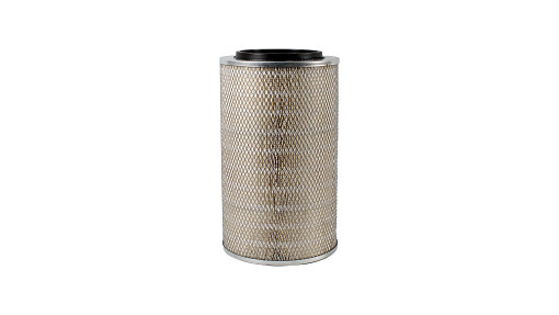 FILTRE A AIR | CASECE | EU | NL