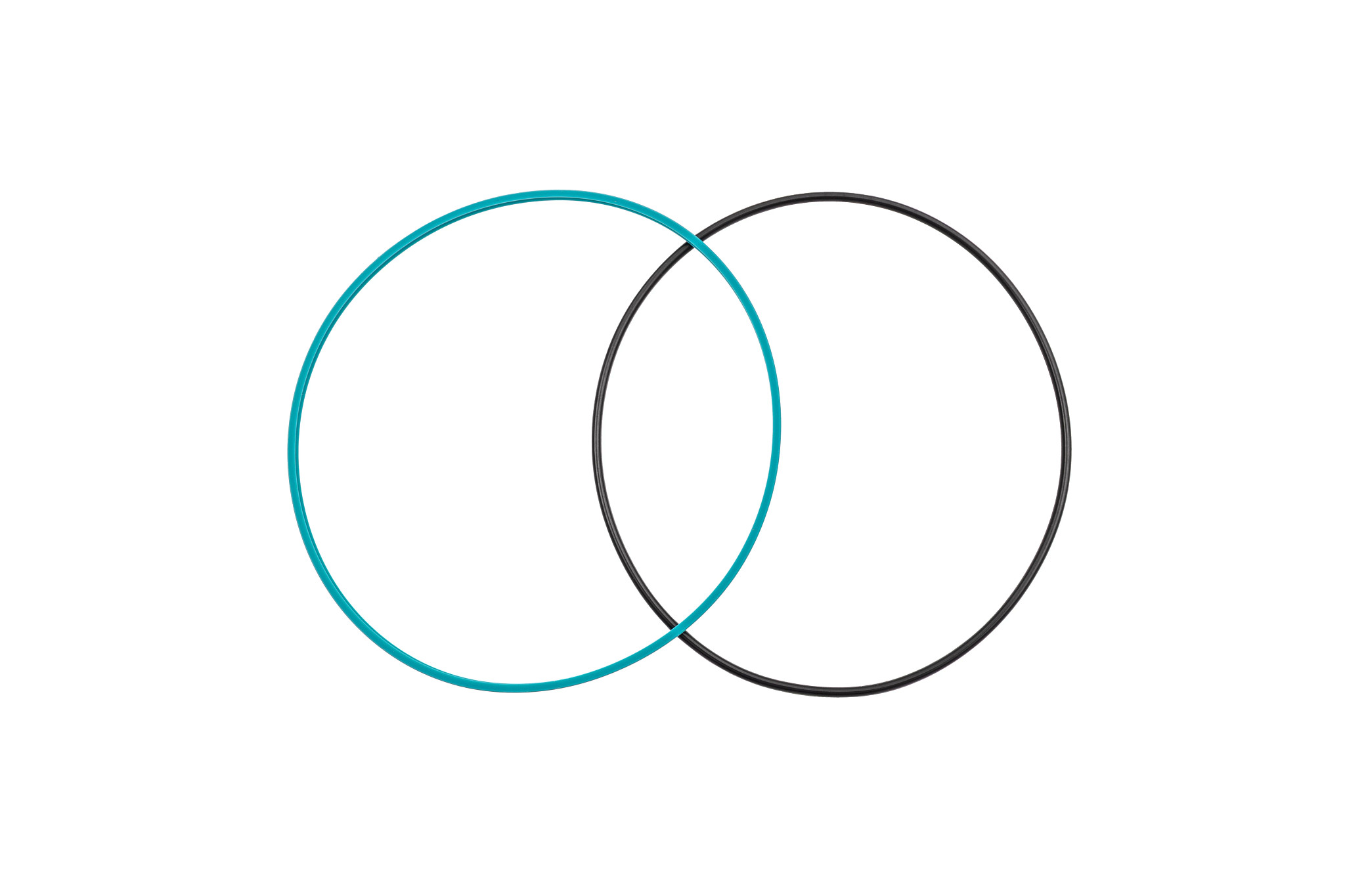 DICHTUNG | NEWHOLLANDAG | AT | DE