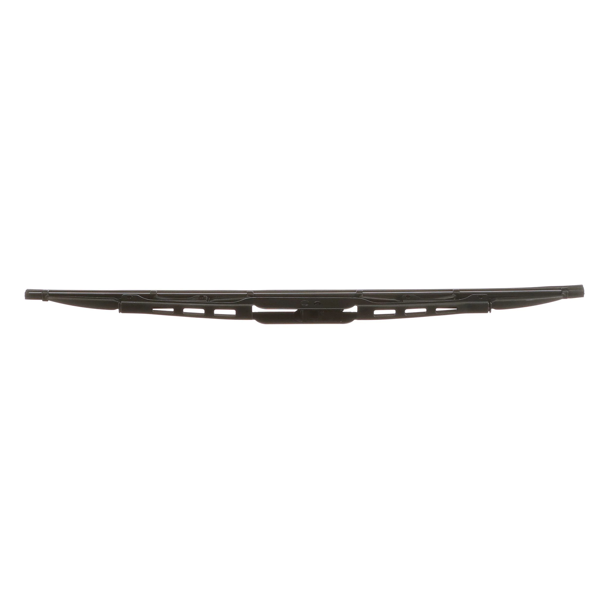 WIPER BLADE | CASEIH | CA | EN