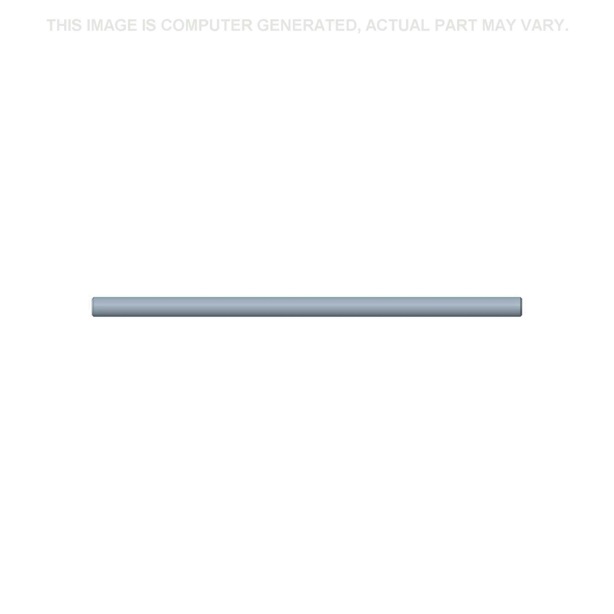 THREADED ROD | NEWHOLLANDAG | SA | EN