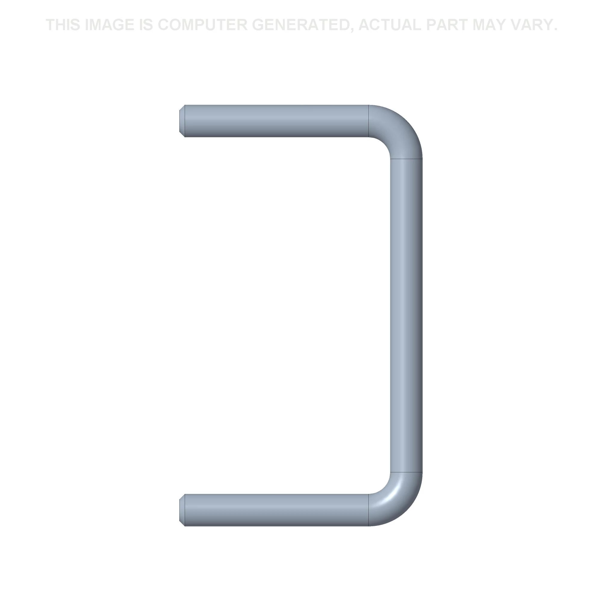 U-BOLT | NEWHOLLANDAG | US | EN