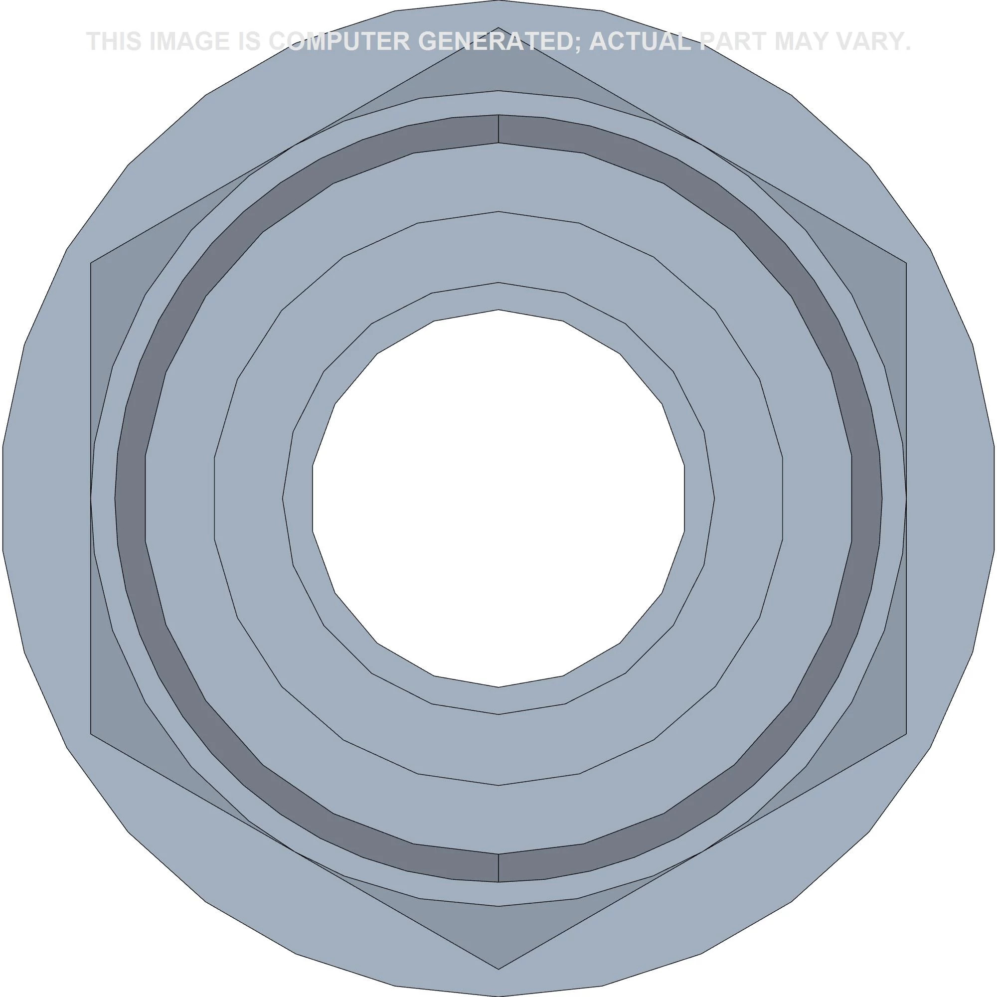 SLANG | CASEIH | EU | ES