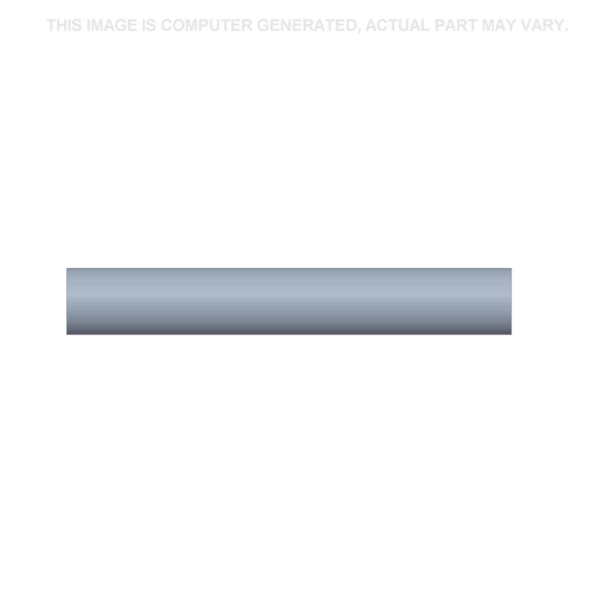 PINO | CASEIH | EU | PT