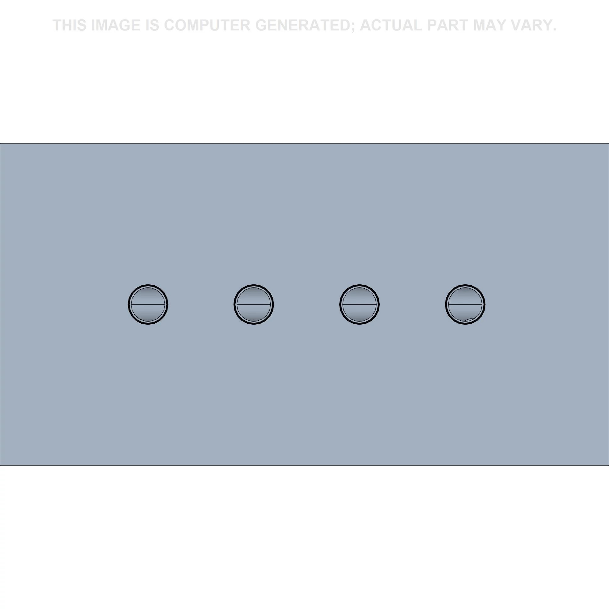 COLLECTEUR | MILLER | AMEA | FR