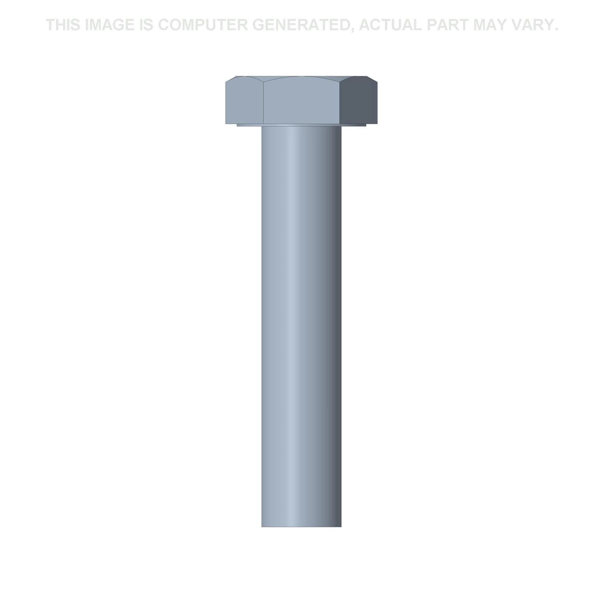 BOLT | MILLER | CA | EN