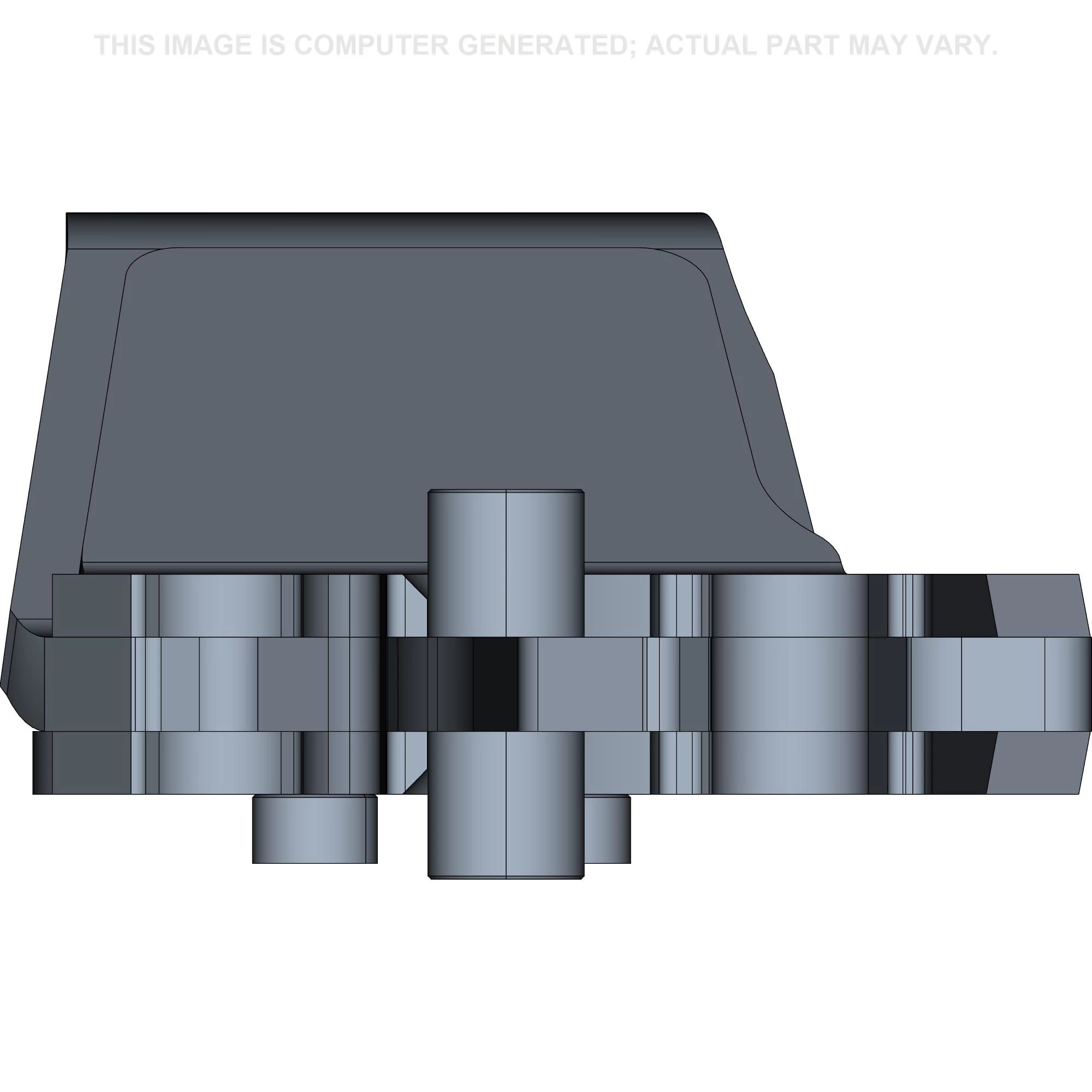 FRAME | MILLER | AMEA | RU