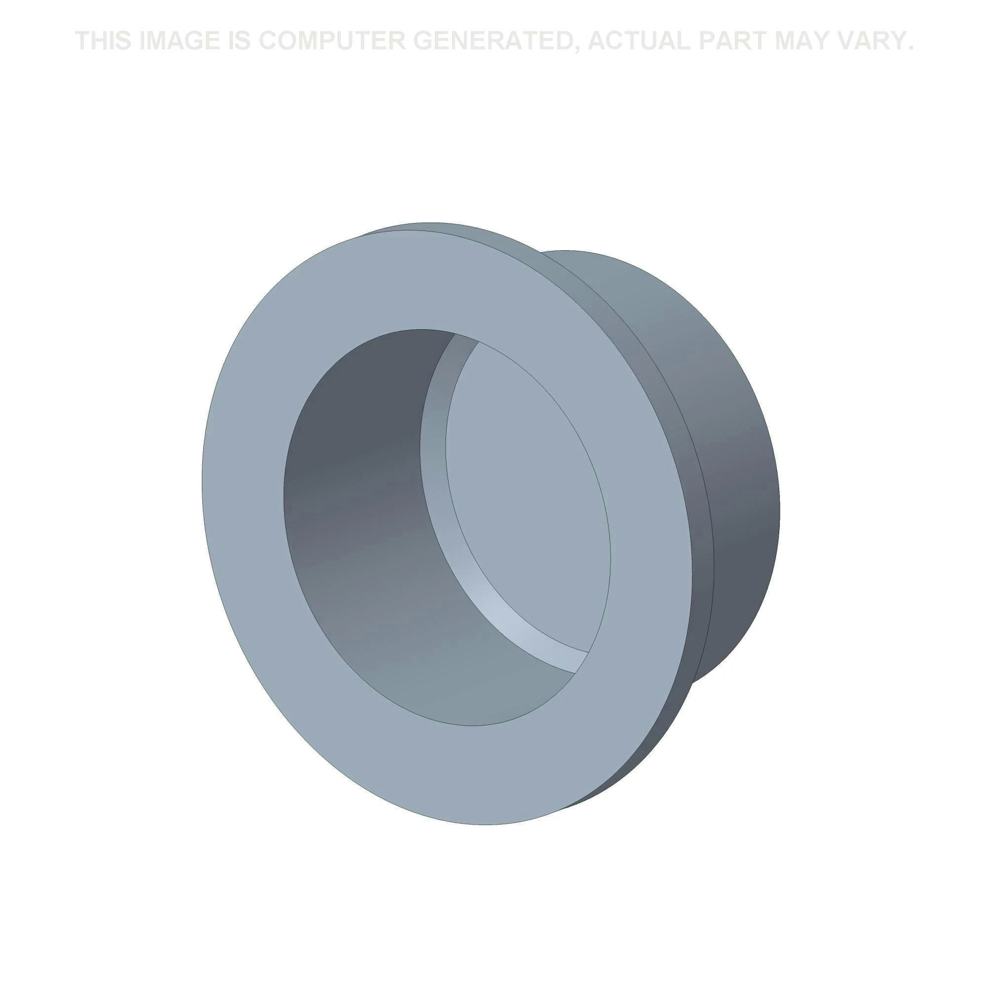 CAP | CASEIH | ANZ | EN