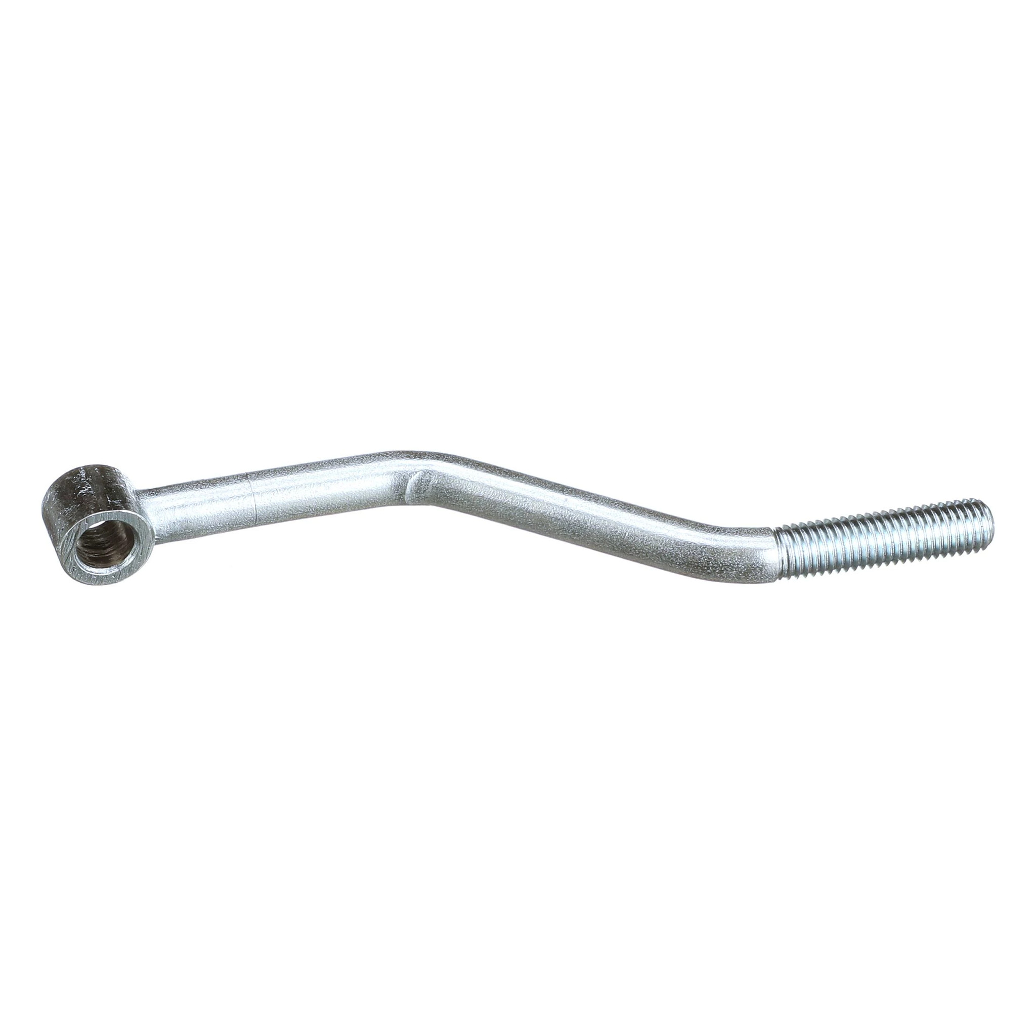 TIE-ROD | NEWHOLLANDAG | US | EN