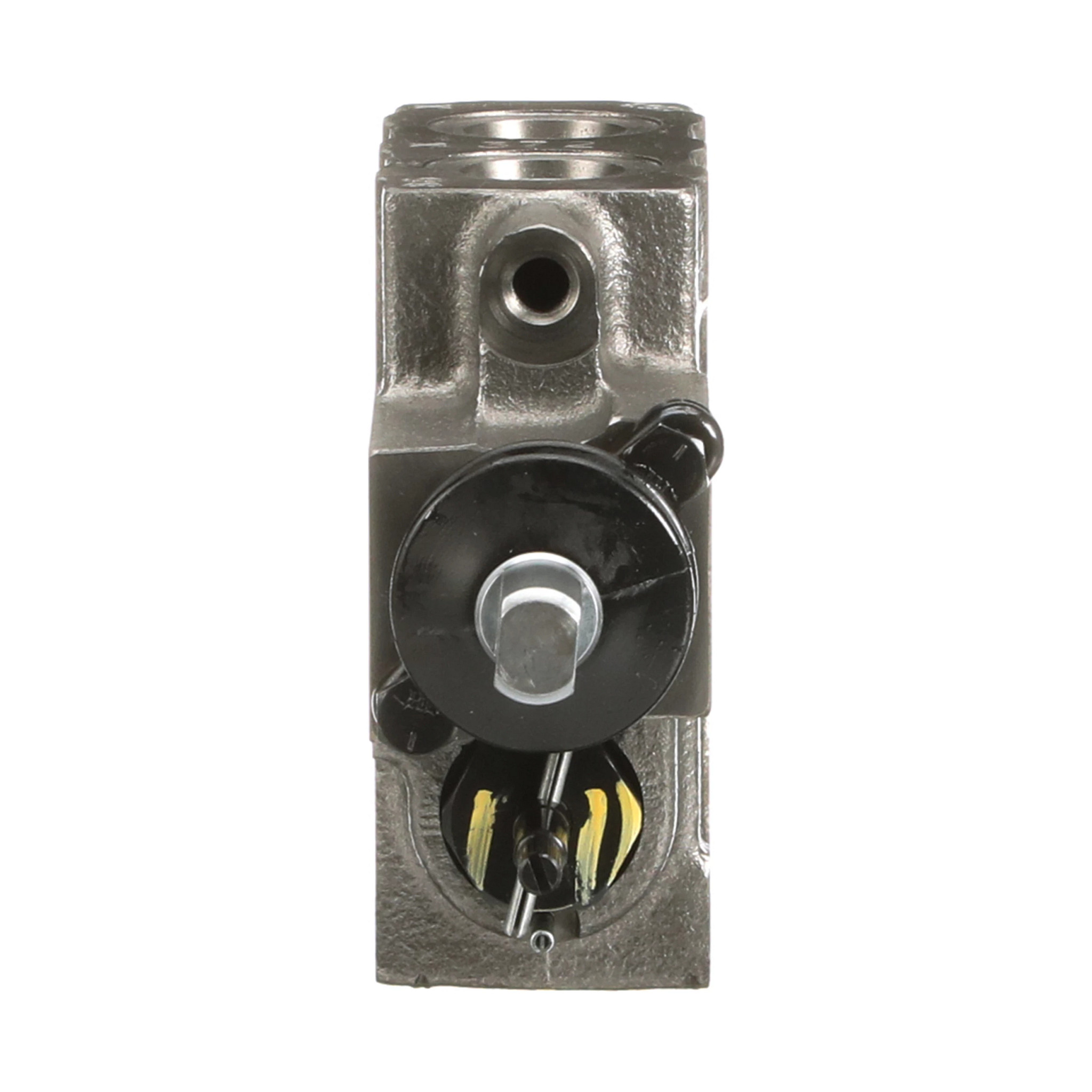 ASSEMBLY | CASEIH | EU | EN