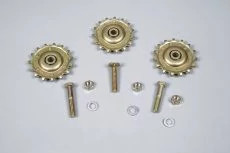 CONJUNTO | CASEIH | EU | NL