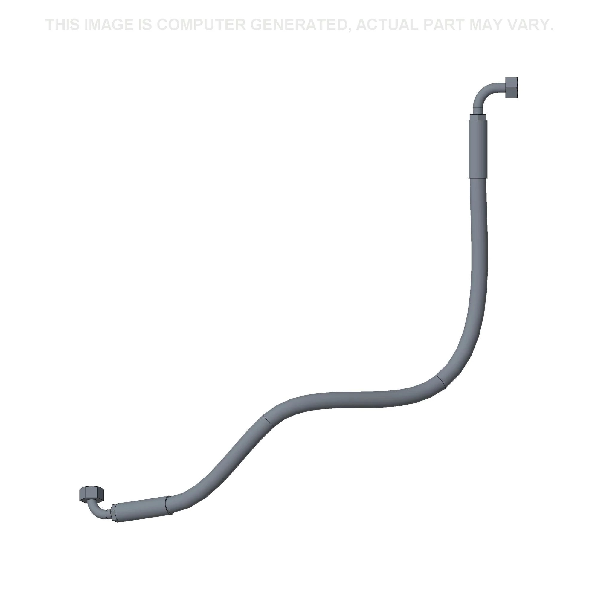 TUYAU | DEFAULT | AMEA | EN