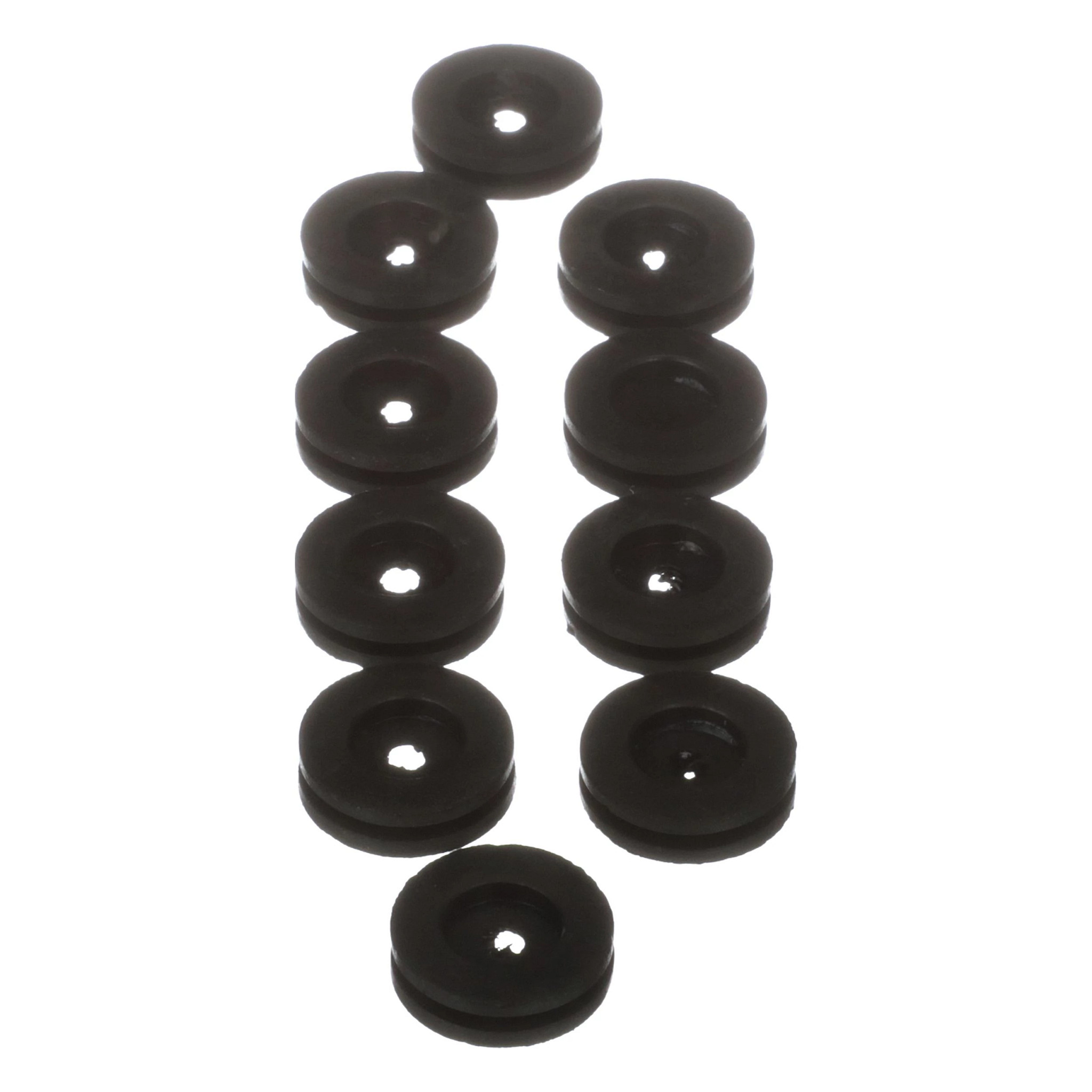 GROMMET | CASEIH | US | EN