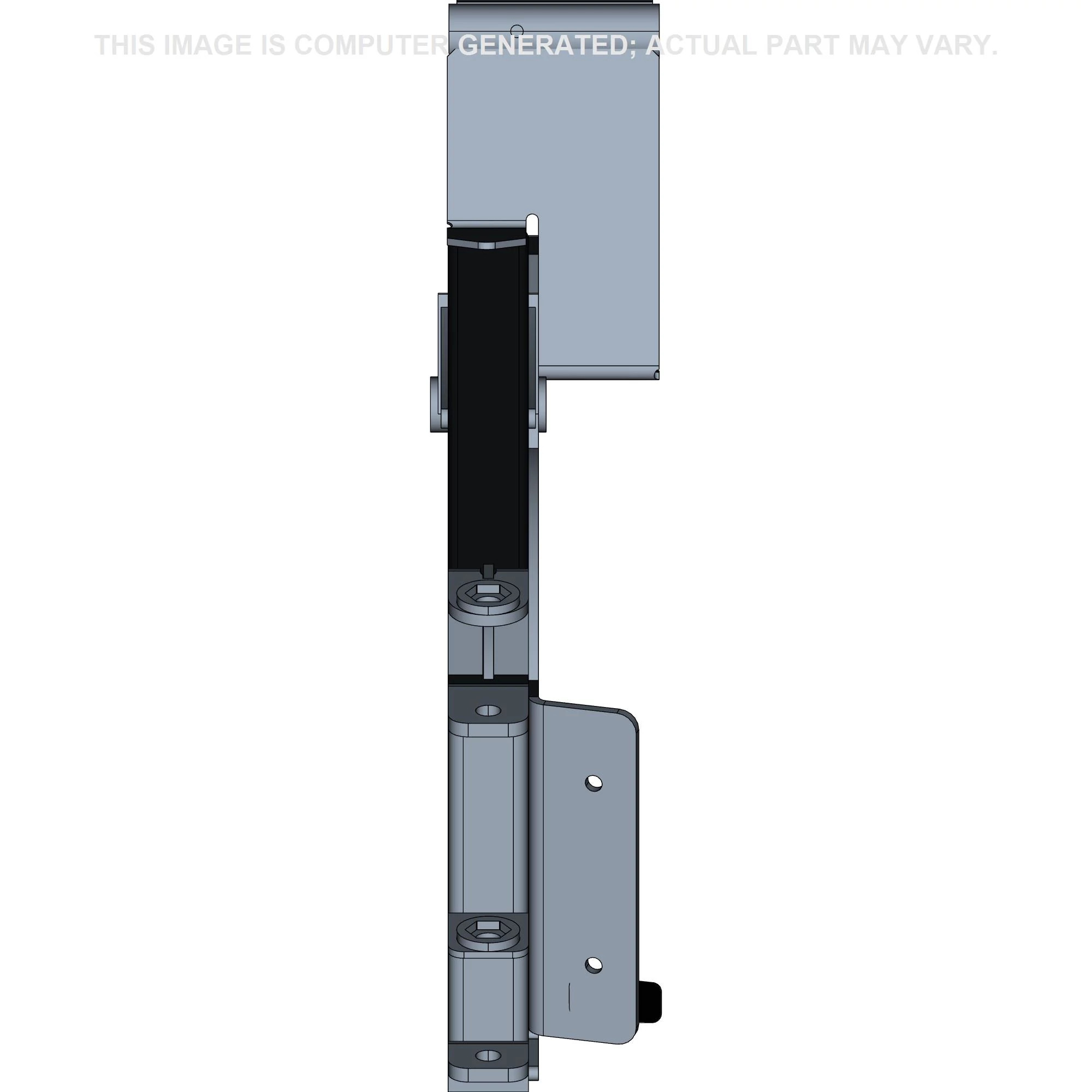 BAR | NEWHOLLANDCE | AMEA | EN