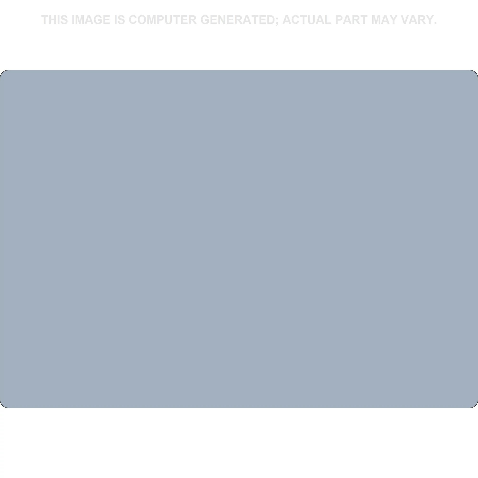 AUTOCOLLANT | CASECE | CA | EN