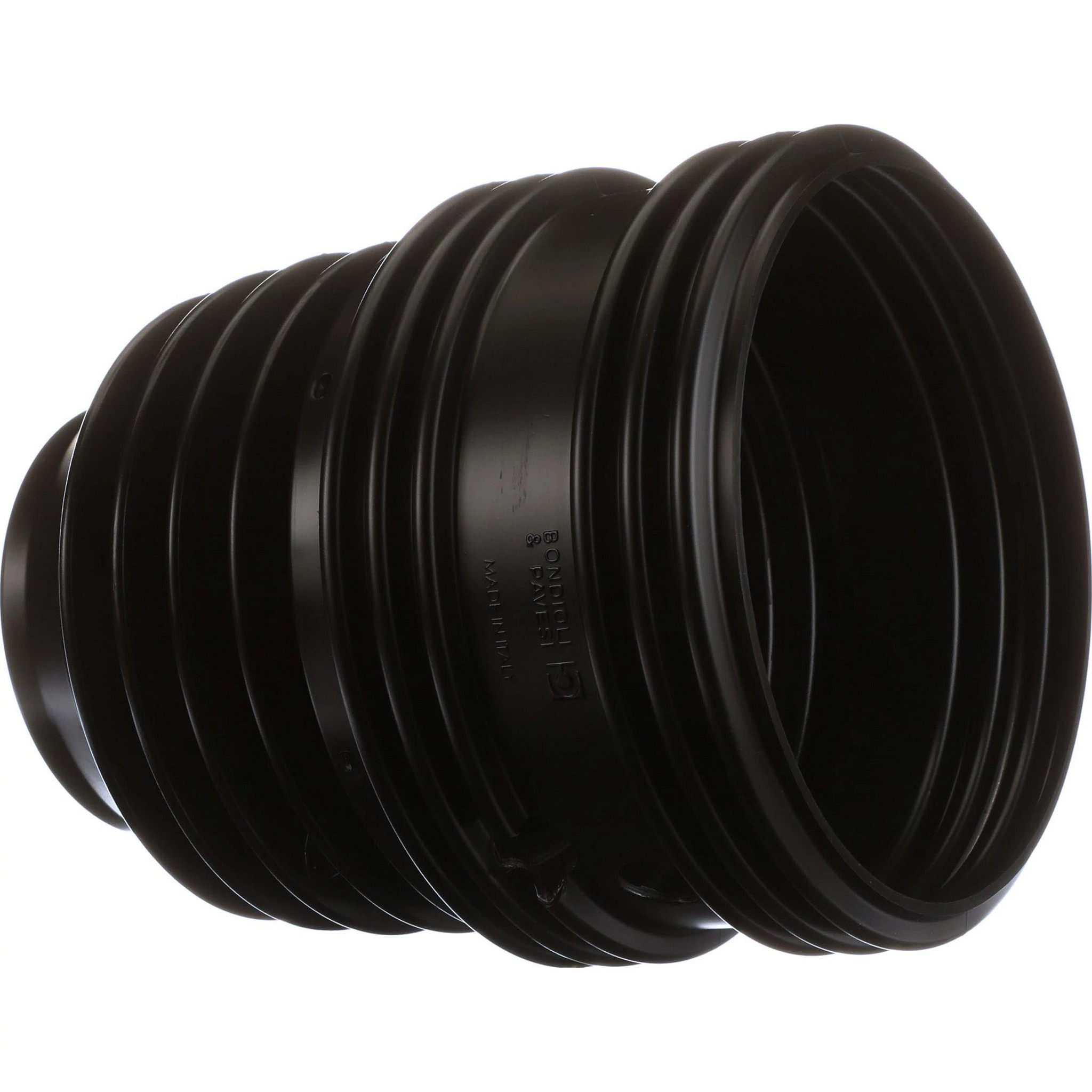 BELLOWS | CASEIH | CA | EN