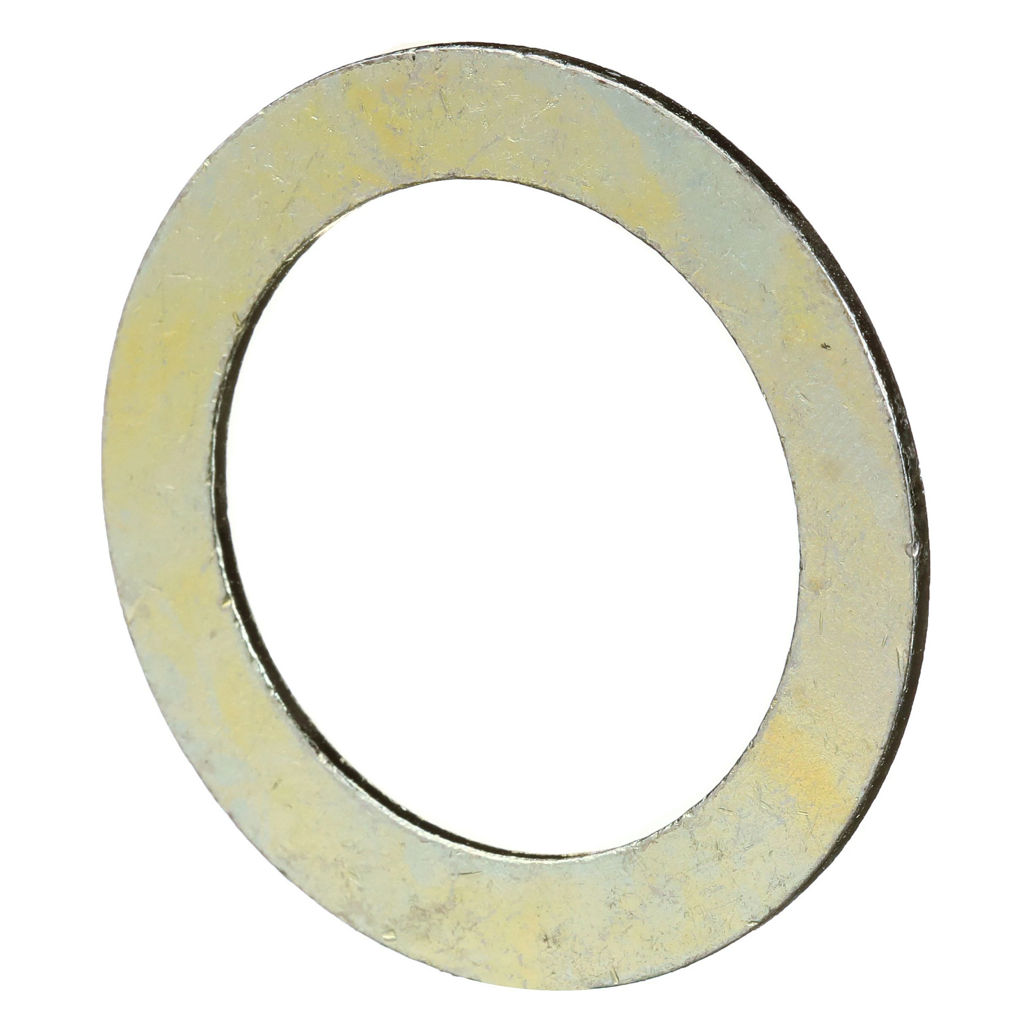 Rondelle | NEWHOLLANDAG | CA | FR