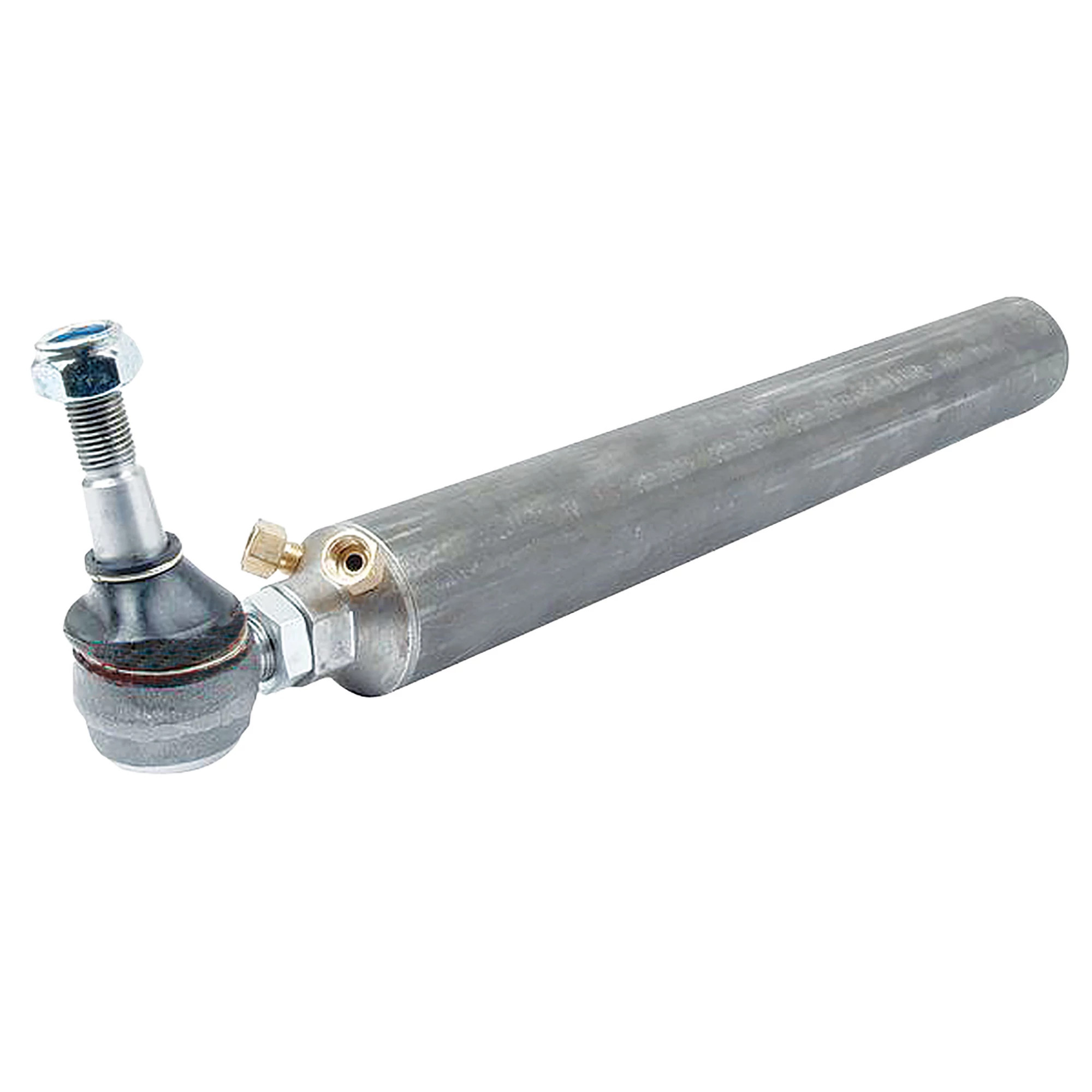 Power Steering Cylinder - 1/2