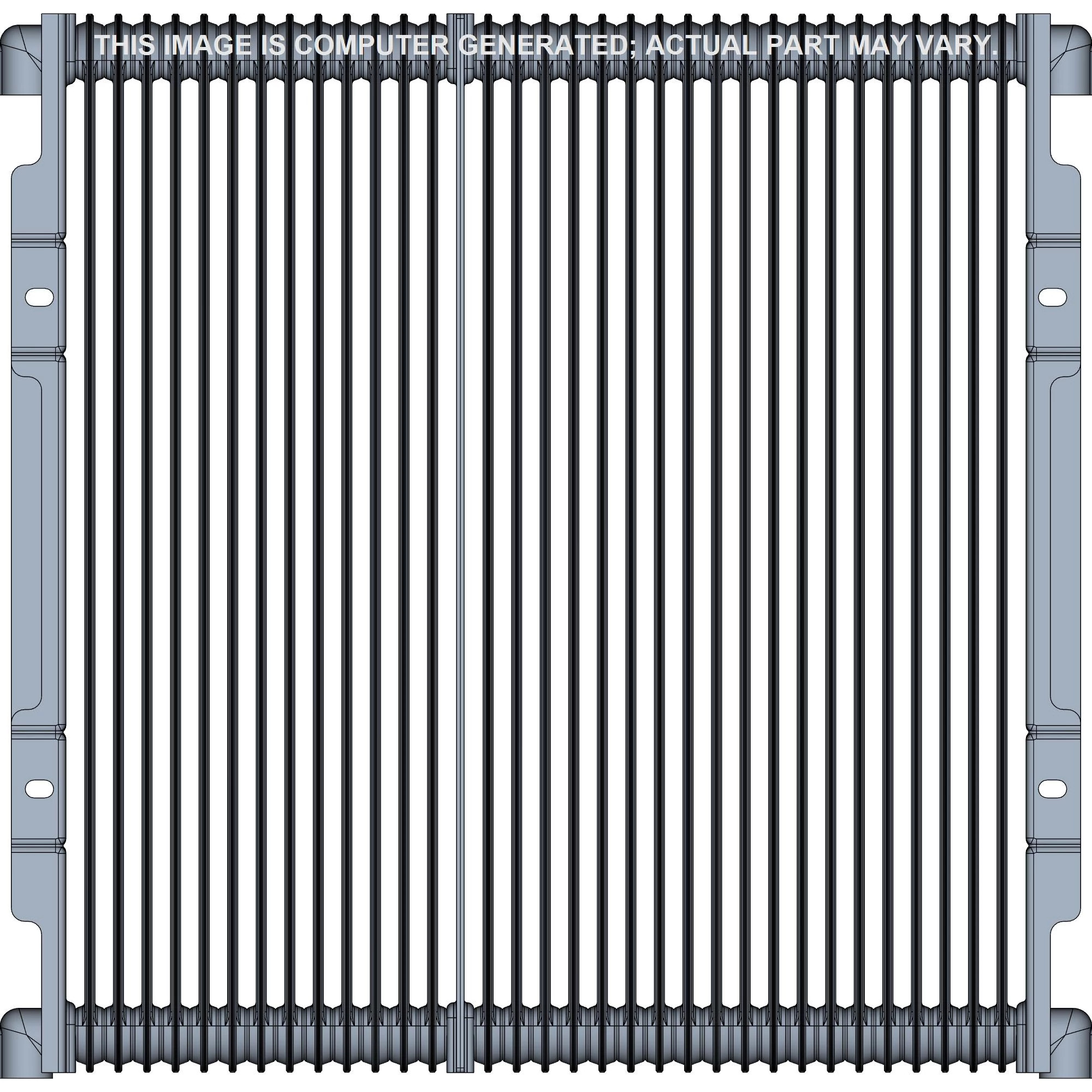 REFROIDISSEUR DHUIL | CASEIH | CA | EN