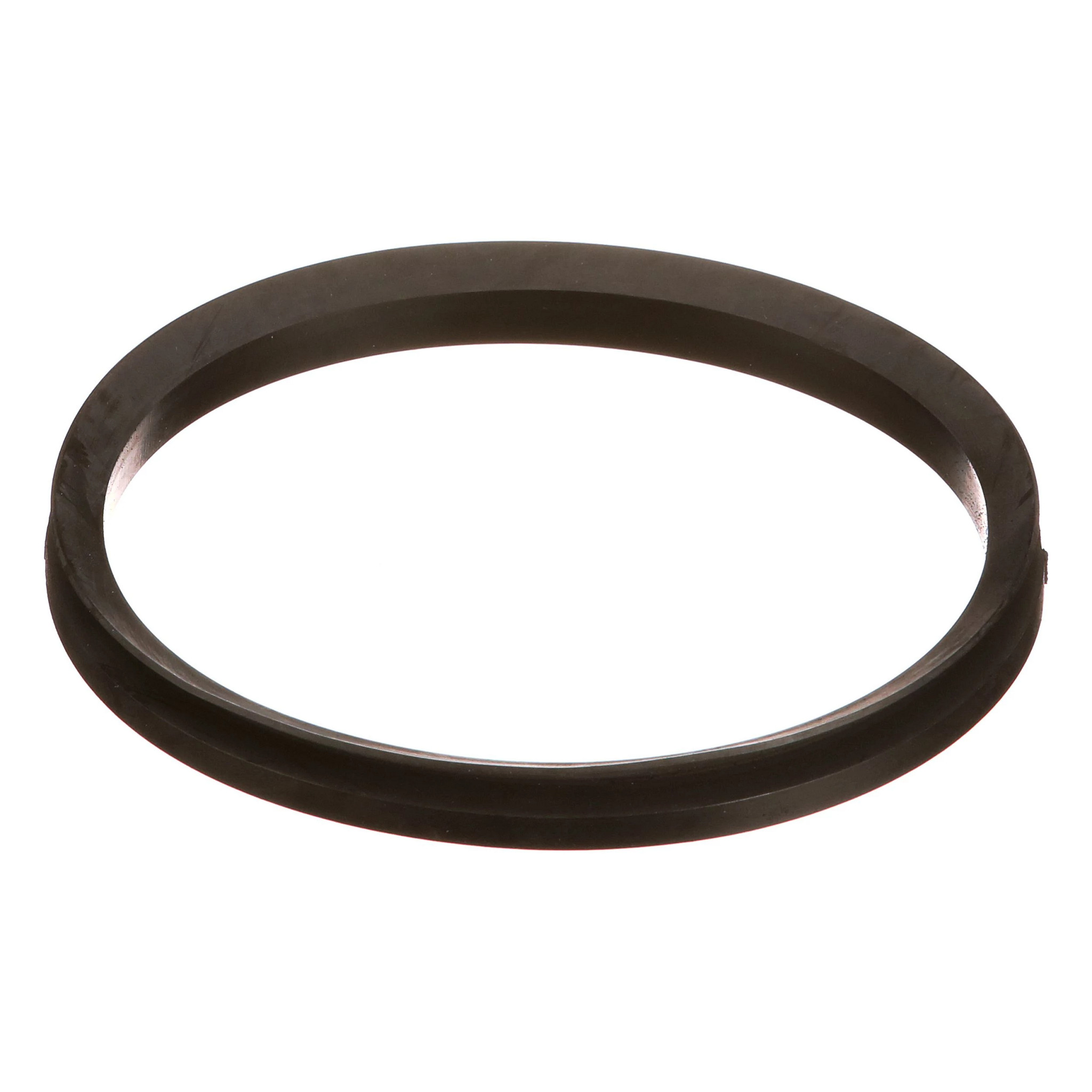 RING | NEWHOLLANDAG | EU | DE