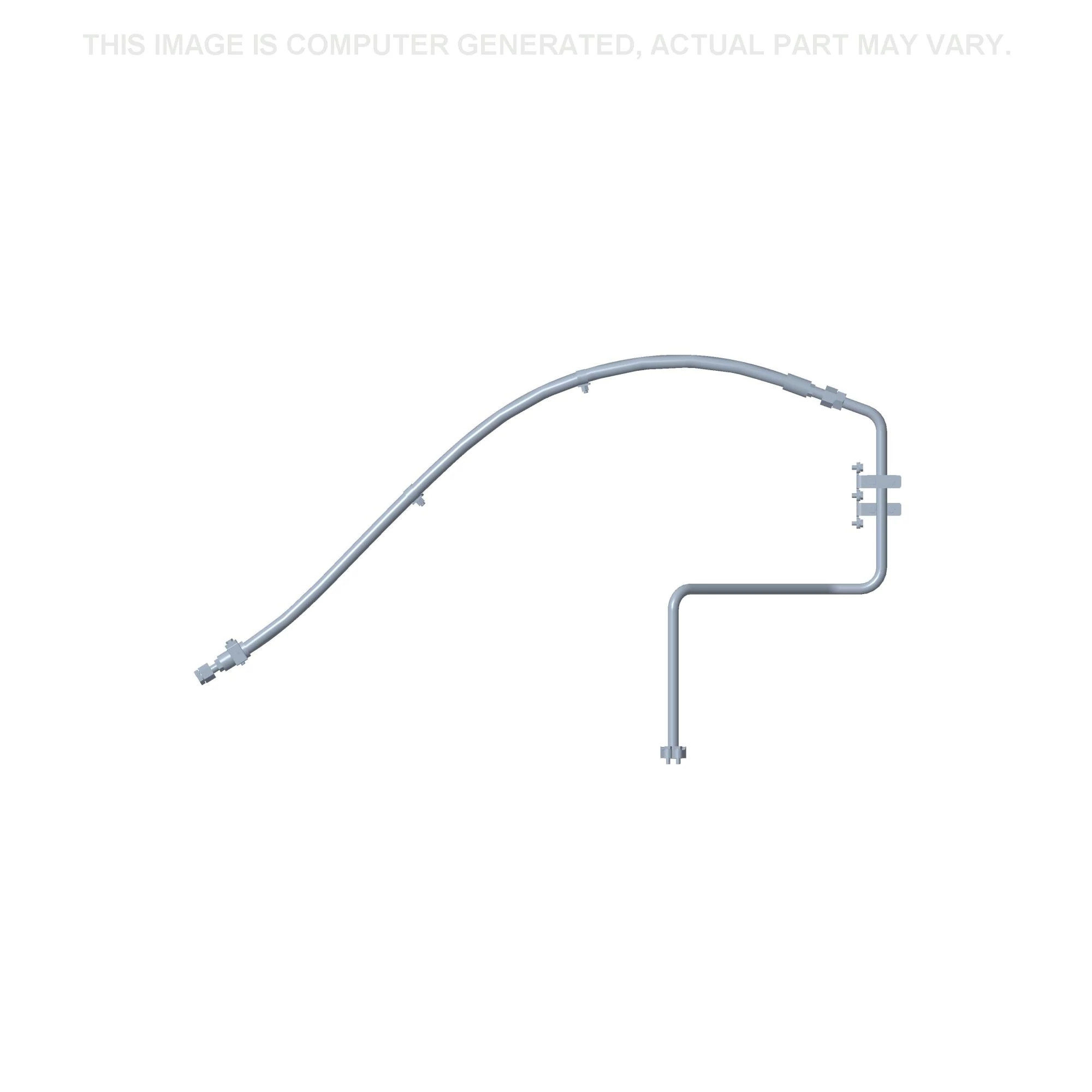 CONSTRUCTION DIA | NEWHOLLANDAG | SA | EN