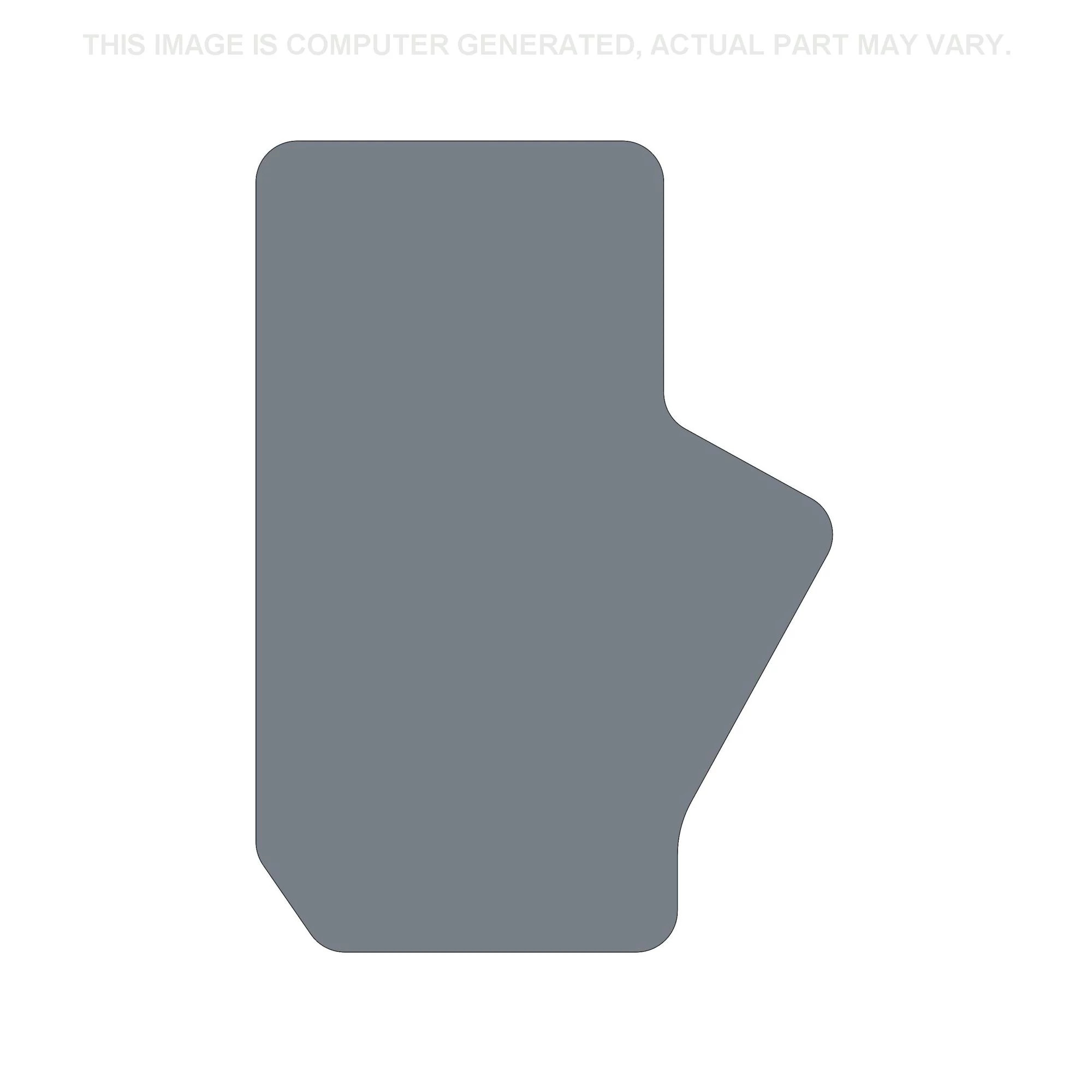 GLASS | NEWHOLLANDAG | NZ | EN