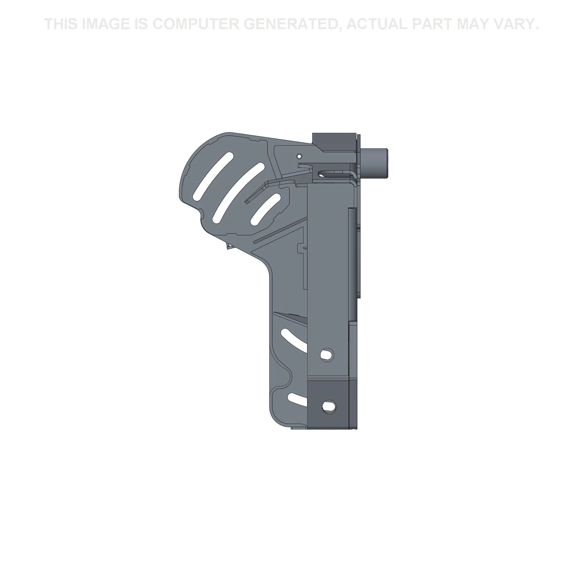 ADAPTER | NEWHOLLANDCE | EU | DE