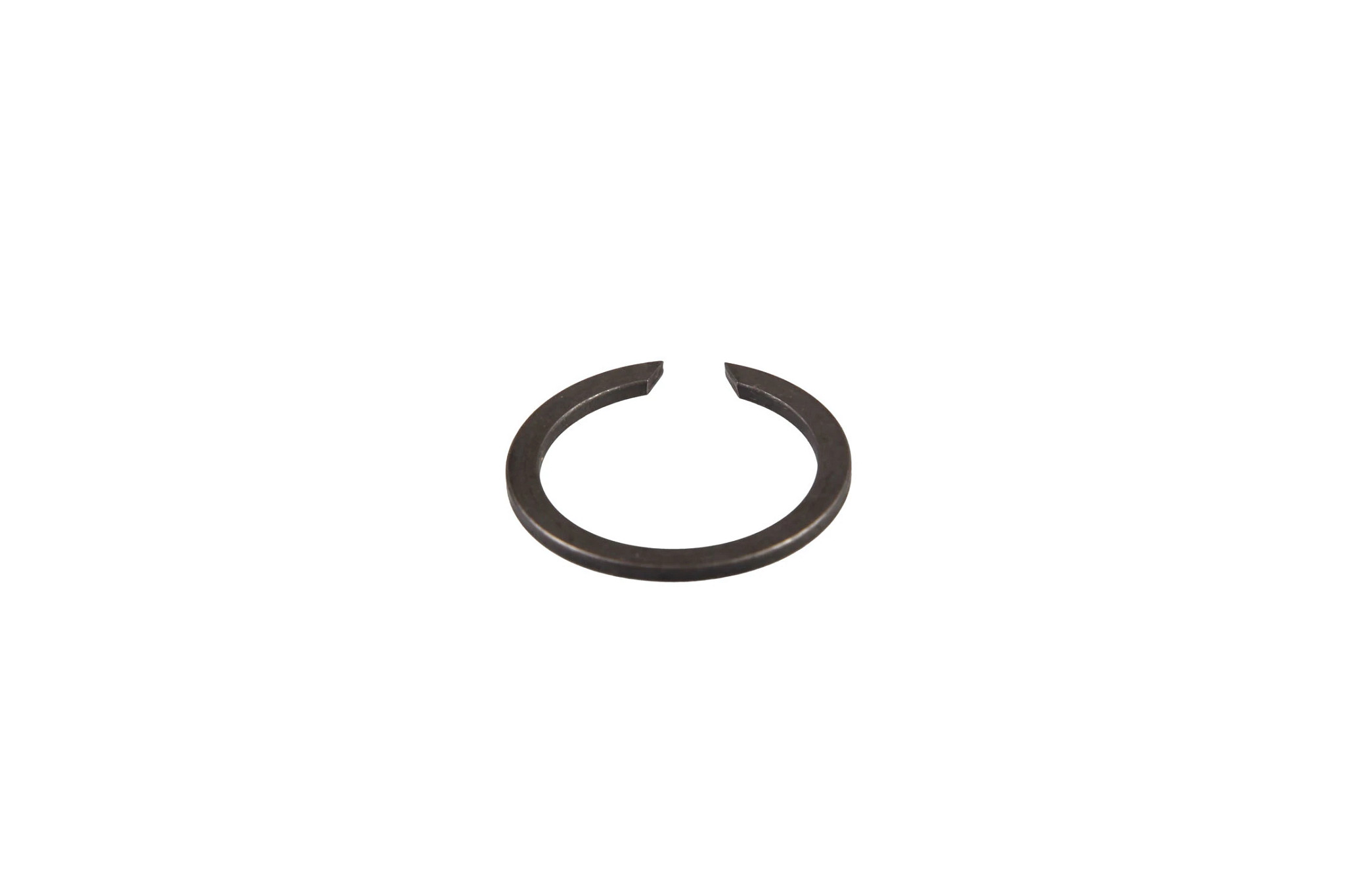 Espaçador