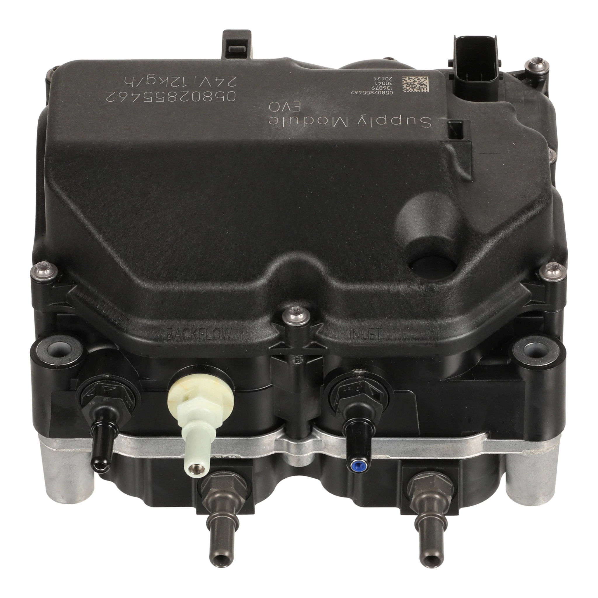 PUMP | NEWHOLLANDAG | CA | EN